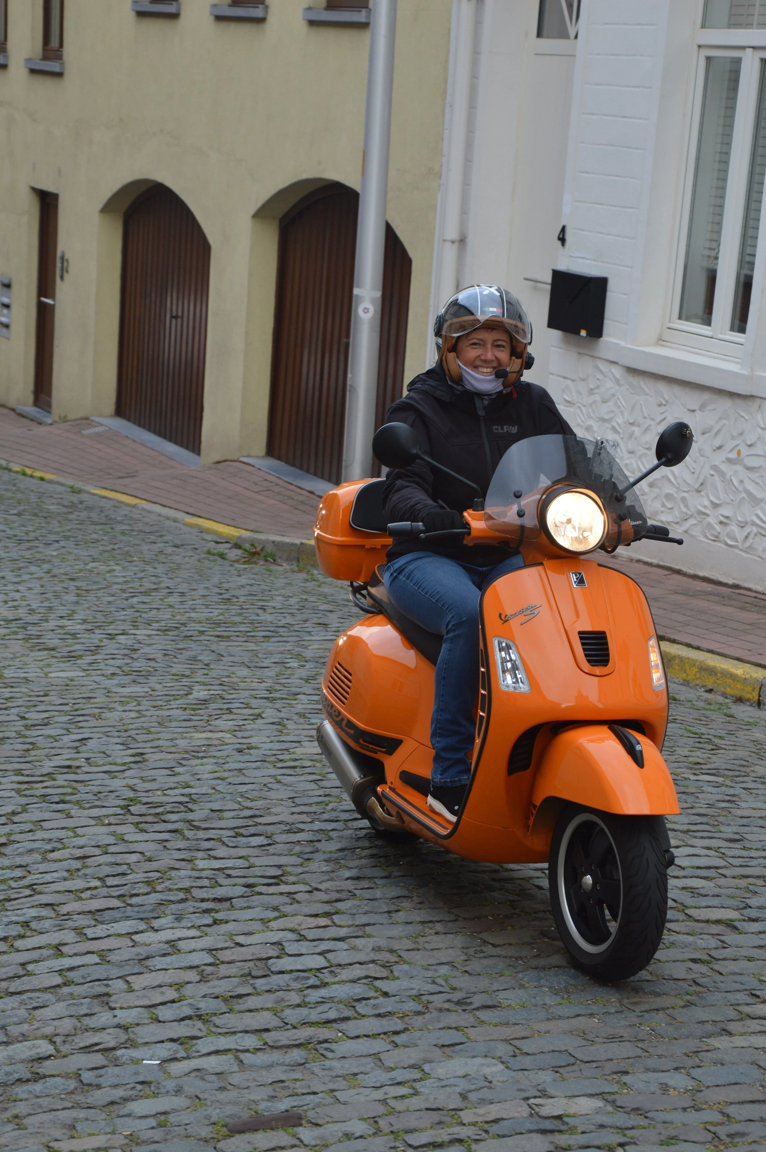 De Romeo's 30-08-26 (167).JPG