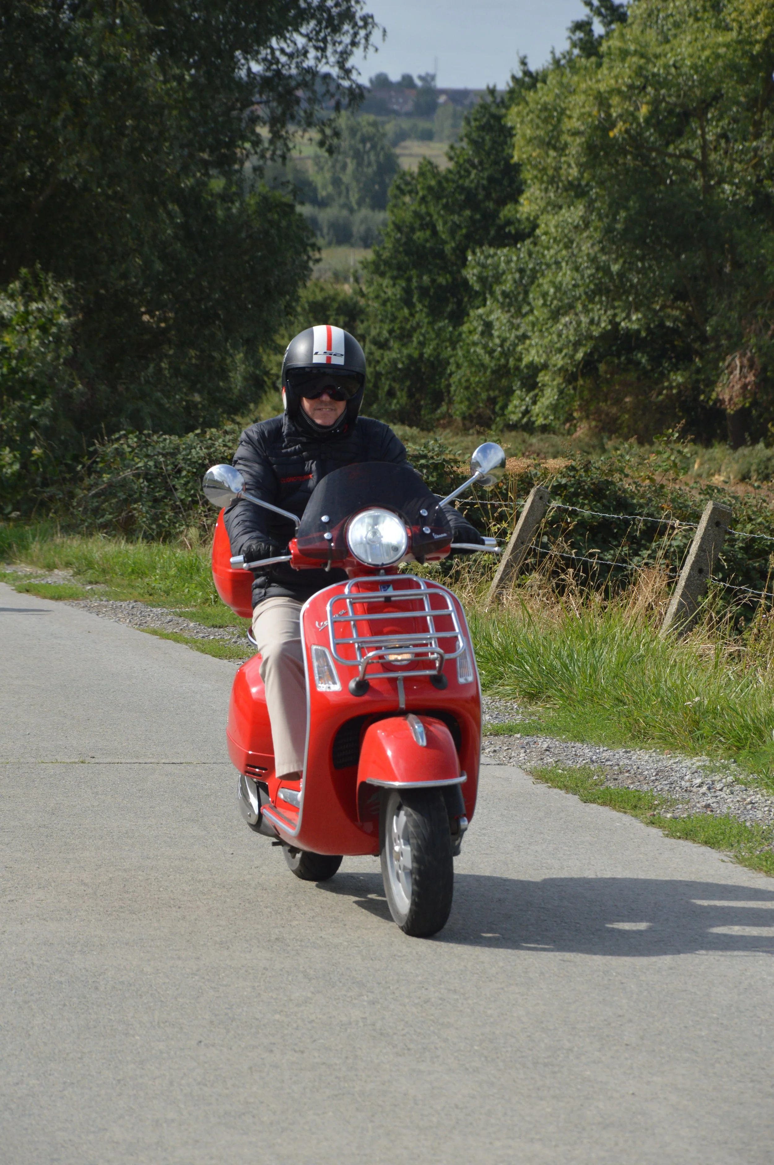 De Romeo's 30-08-26 (457).JPG