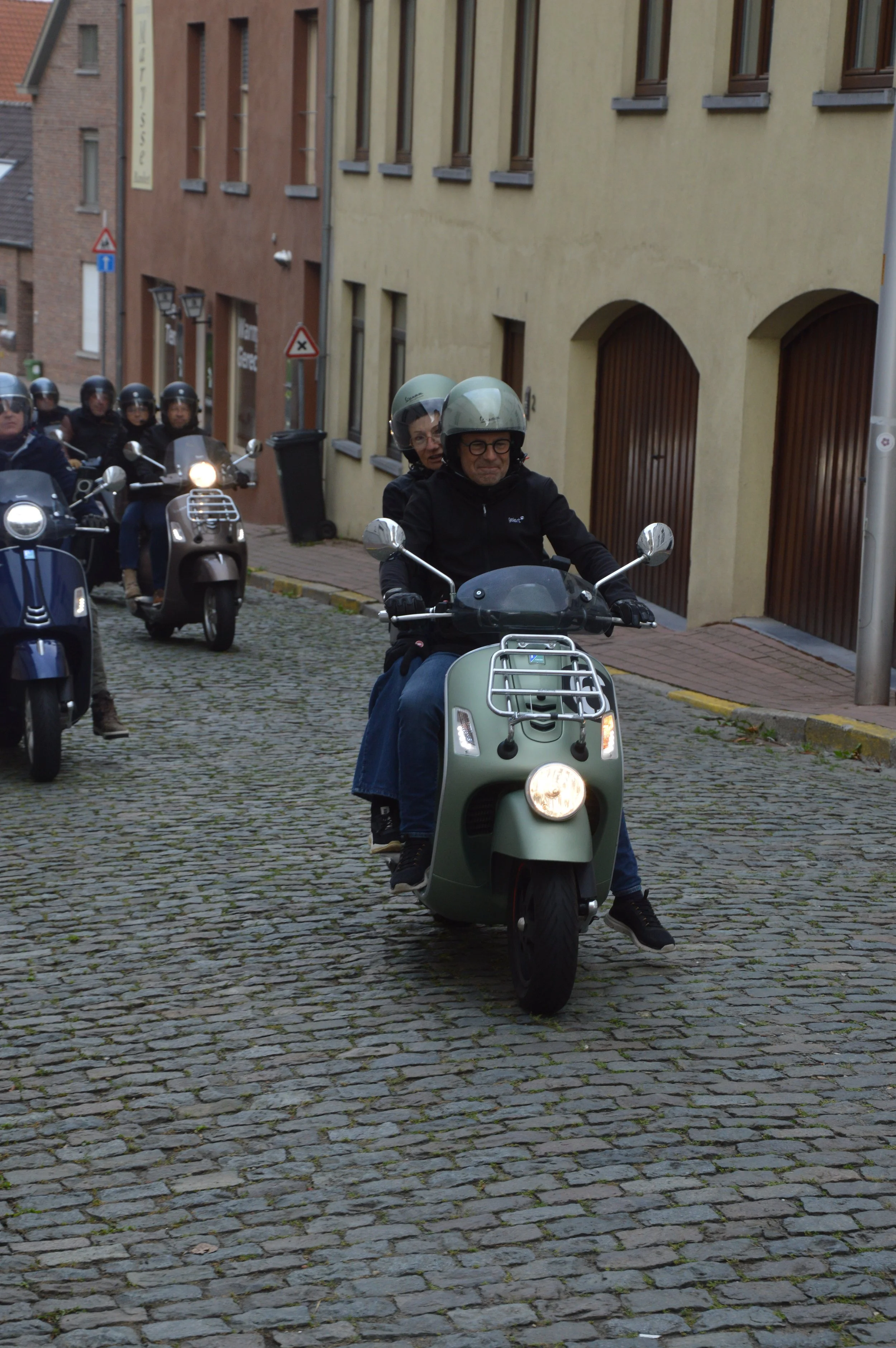 De Romeo's 30-08-26 (168).JPG