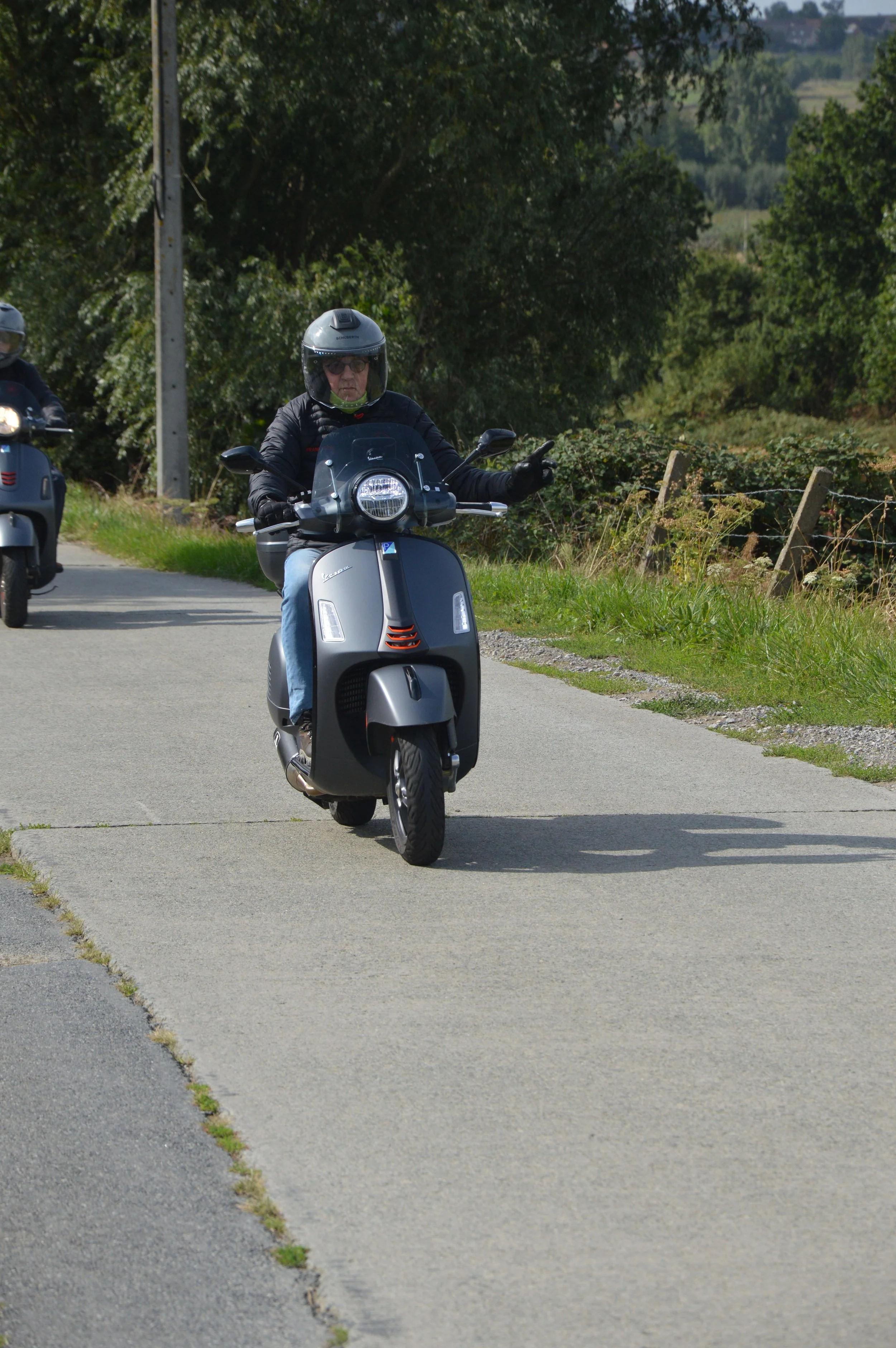 De Romeo's 30-08-26 (458).JPG