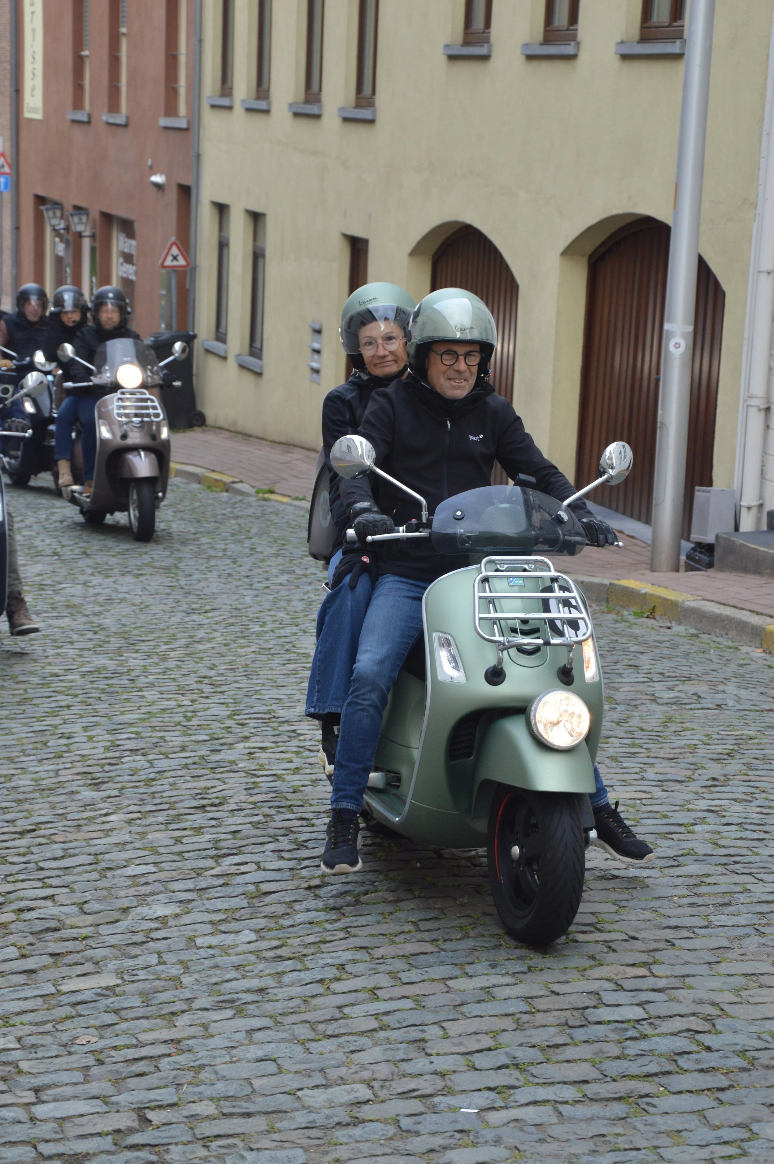 De Romeo's 30-08-26 (169).JPG