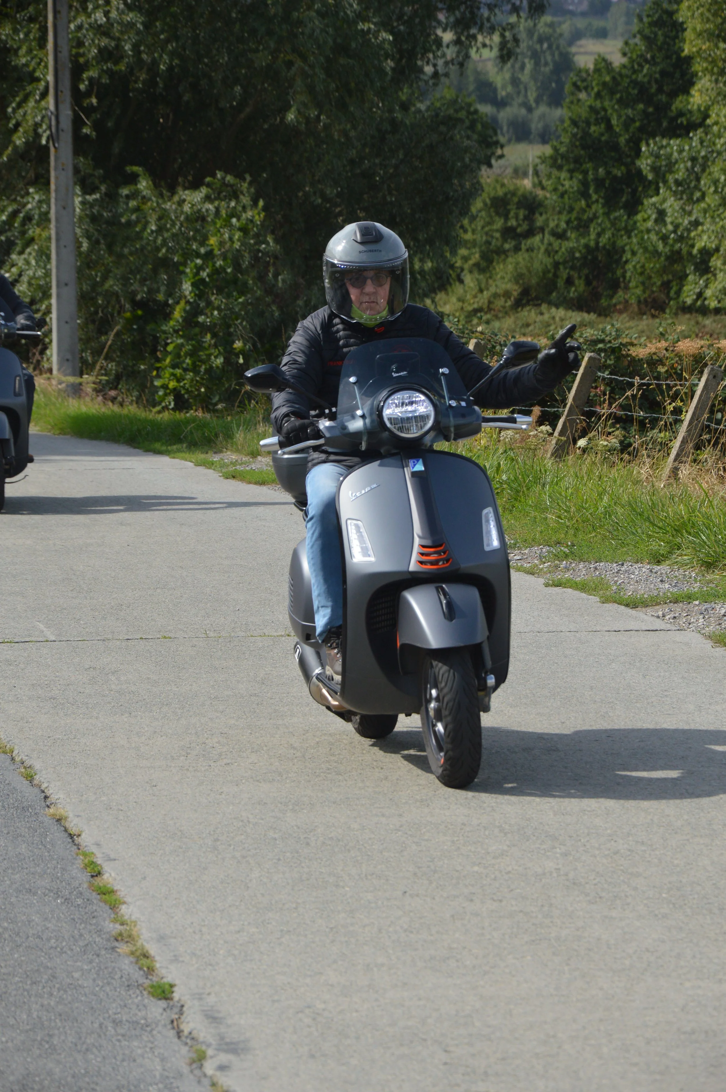 De Romeo's 30-08-26 (459).JPG