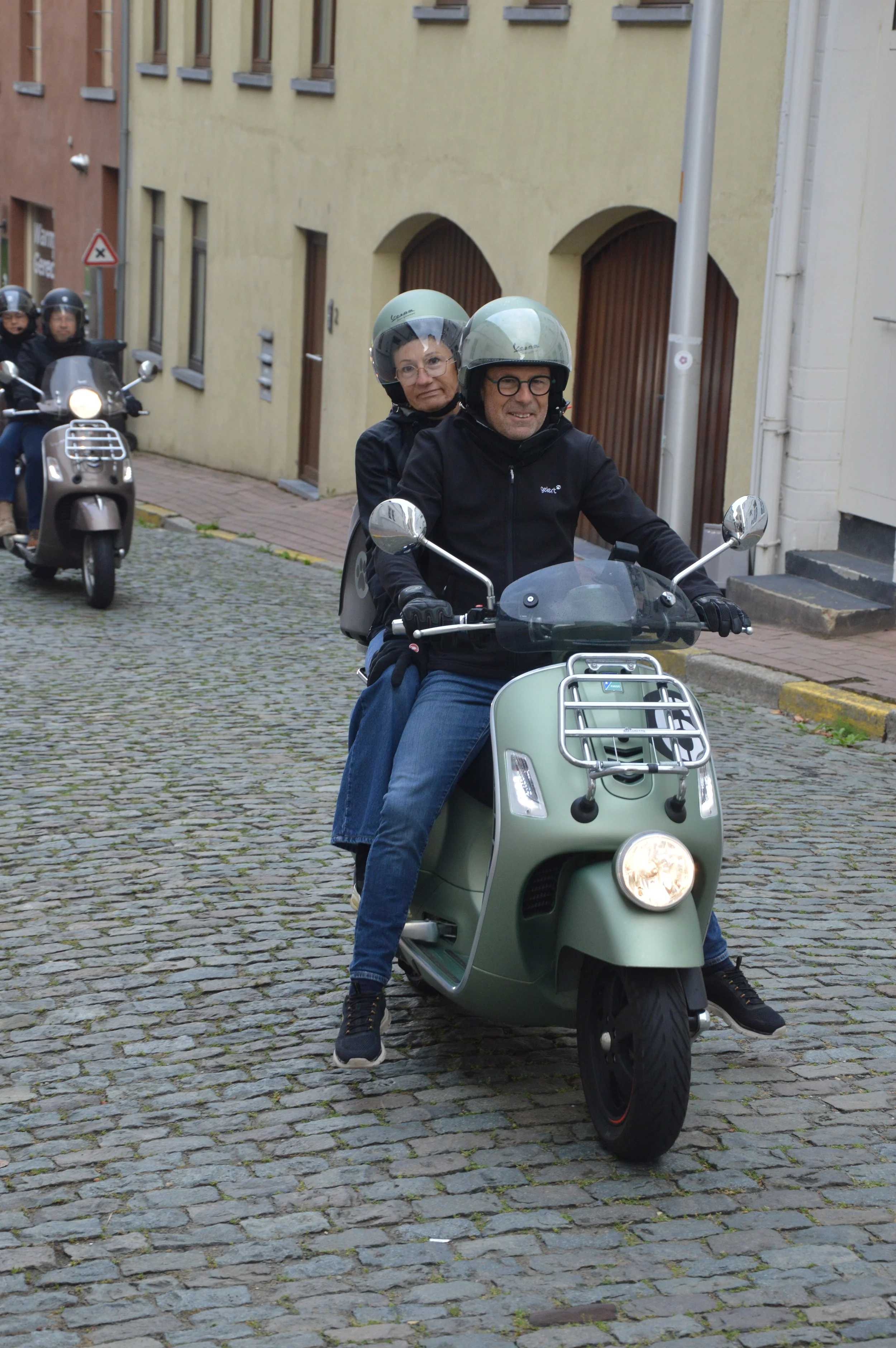 De Romeo's 30-08-26 (170).JPG