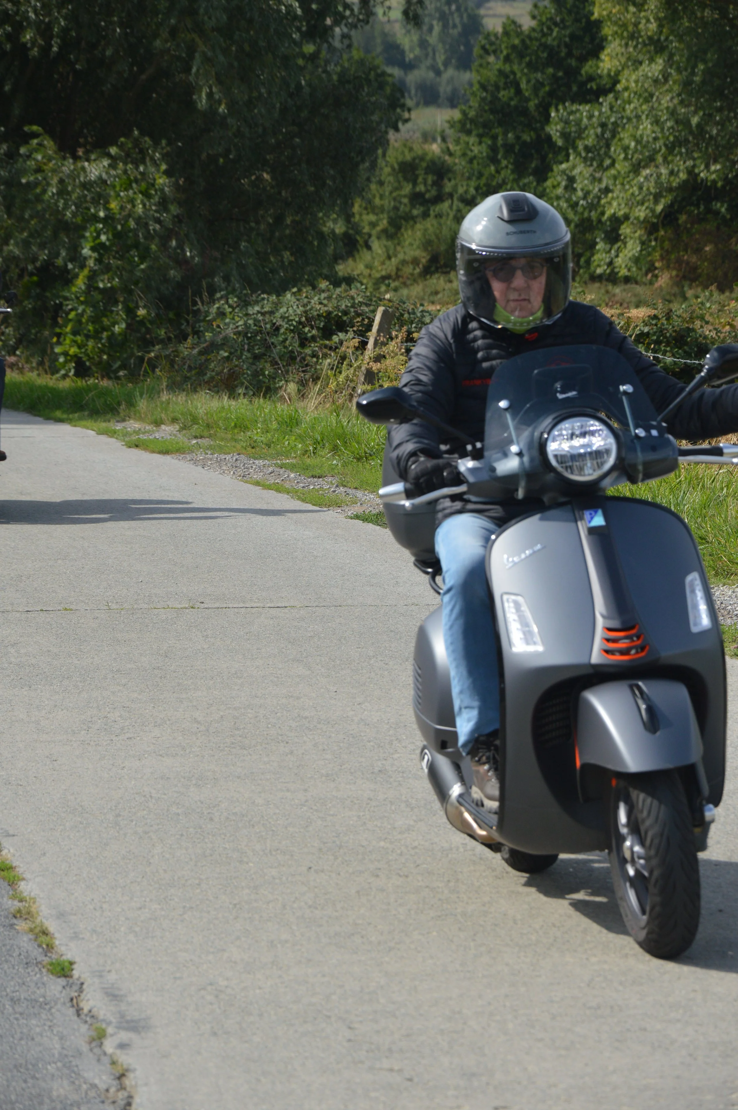 De Romeo's 30-08-26 (460).JPG