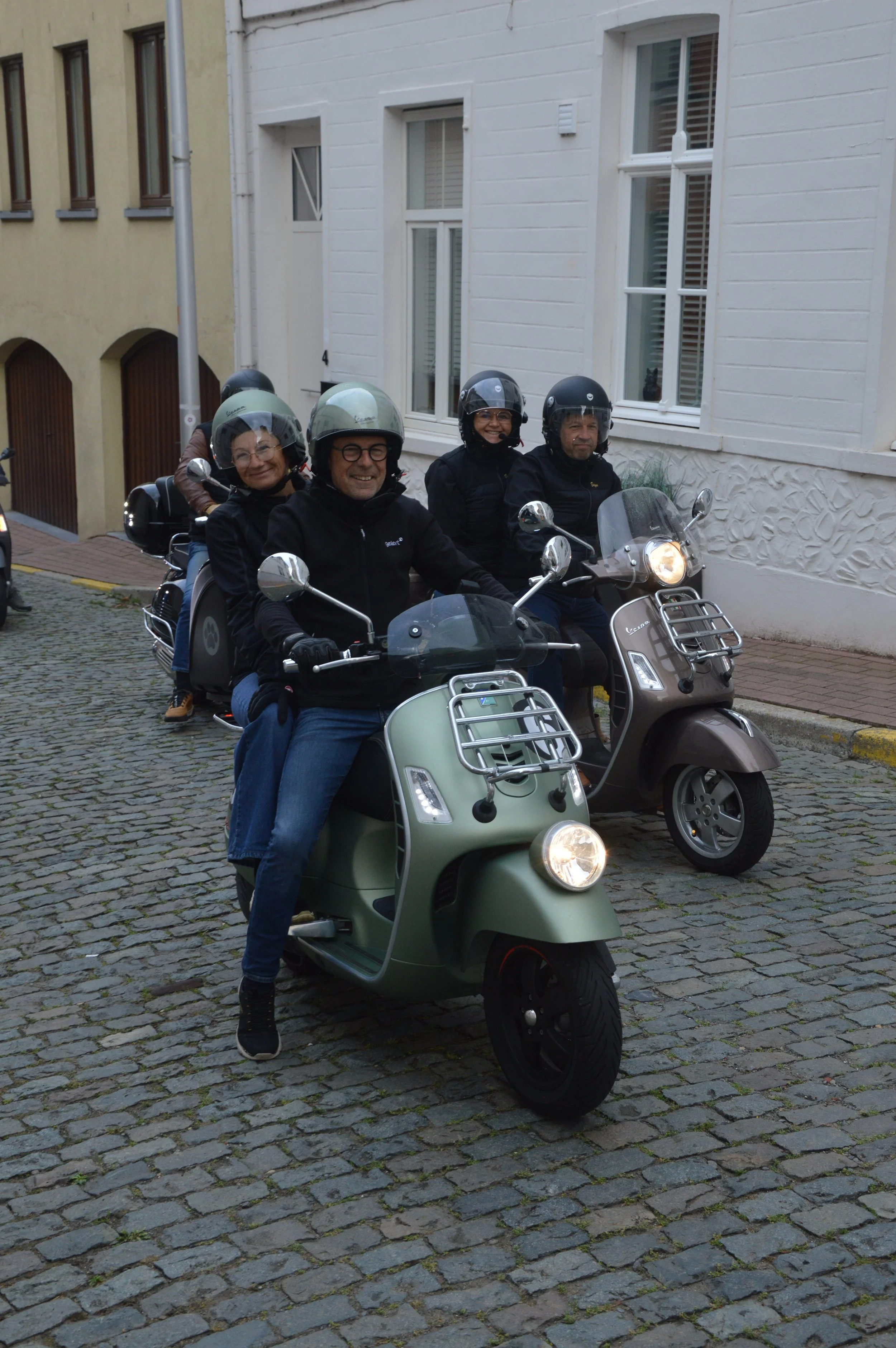 De Romeo's 30-08-26 (171).JPG