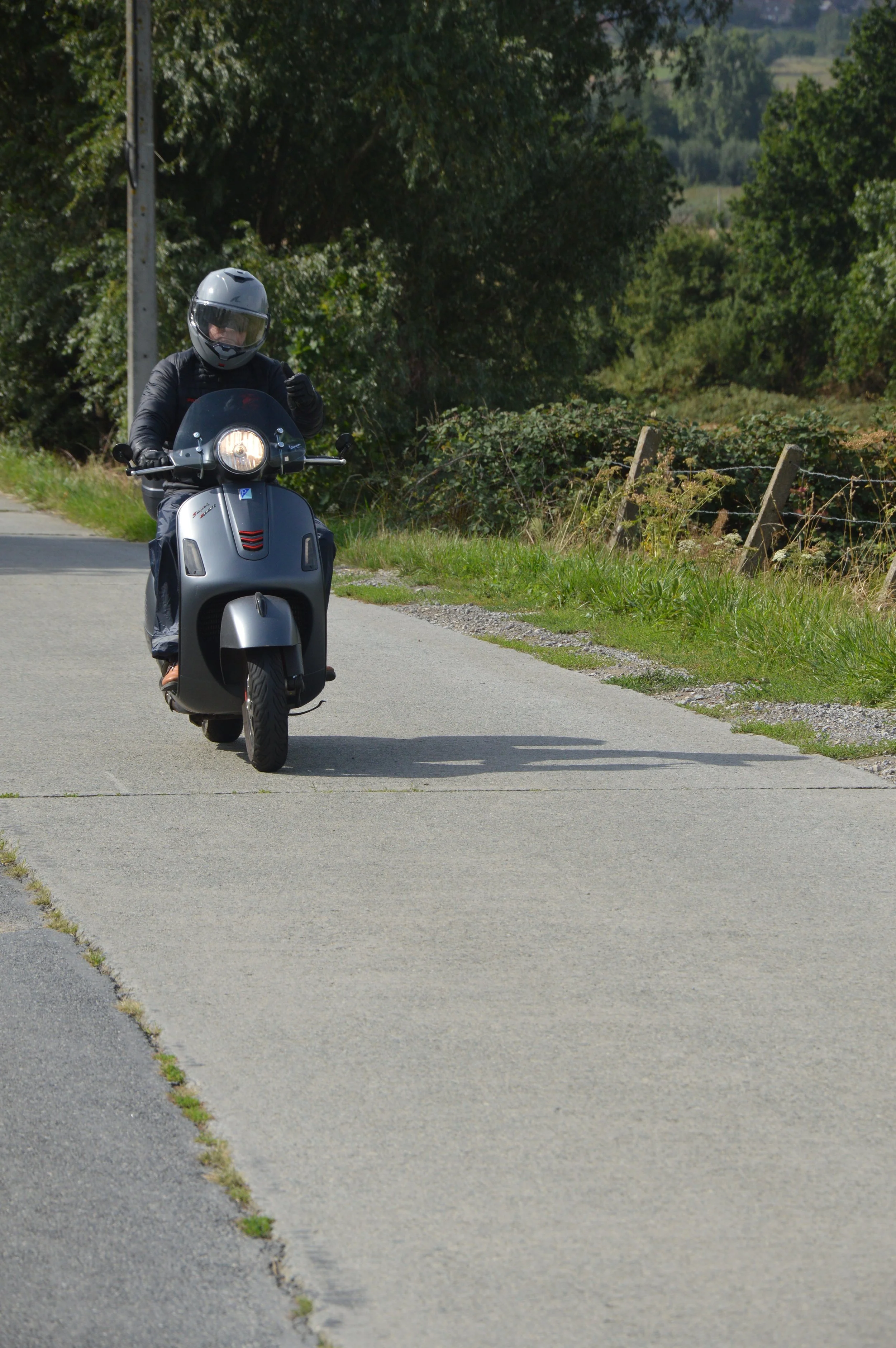 De Romeo's 30-08-26 (461).JPG