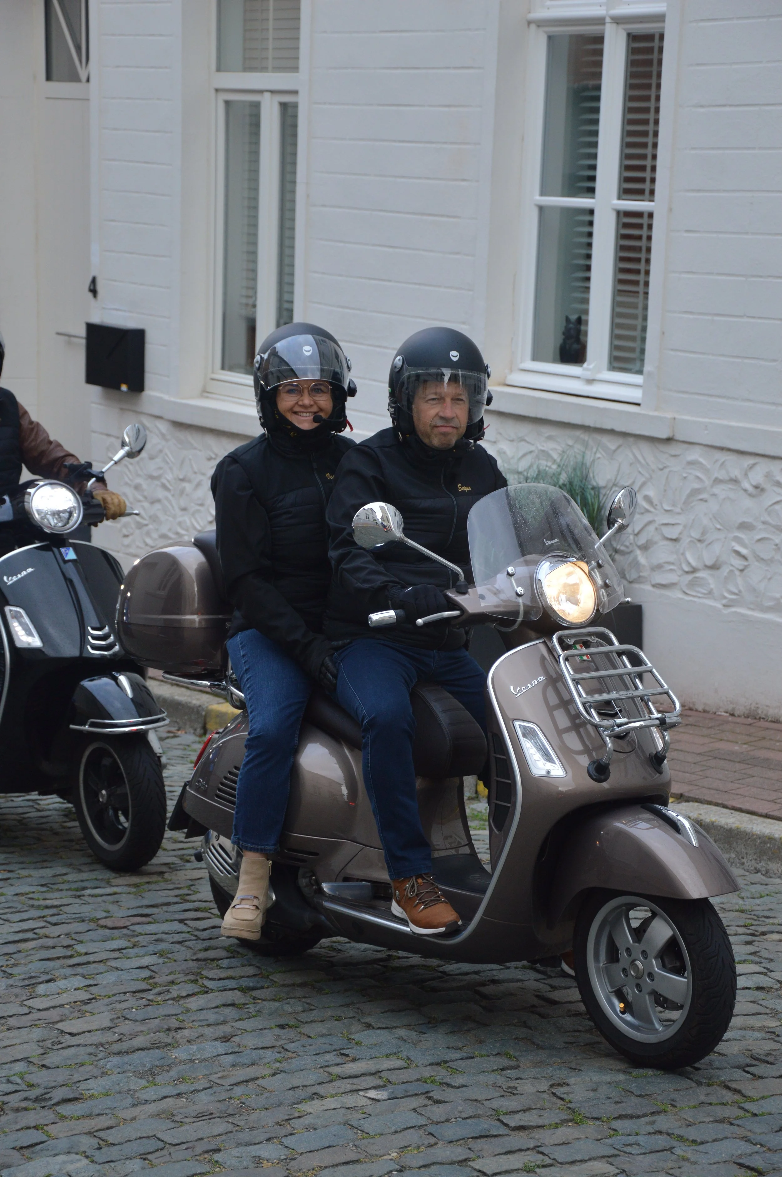 De Romeo's 30-08-26 (172).JPG