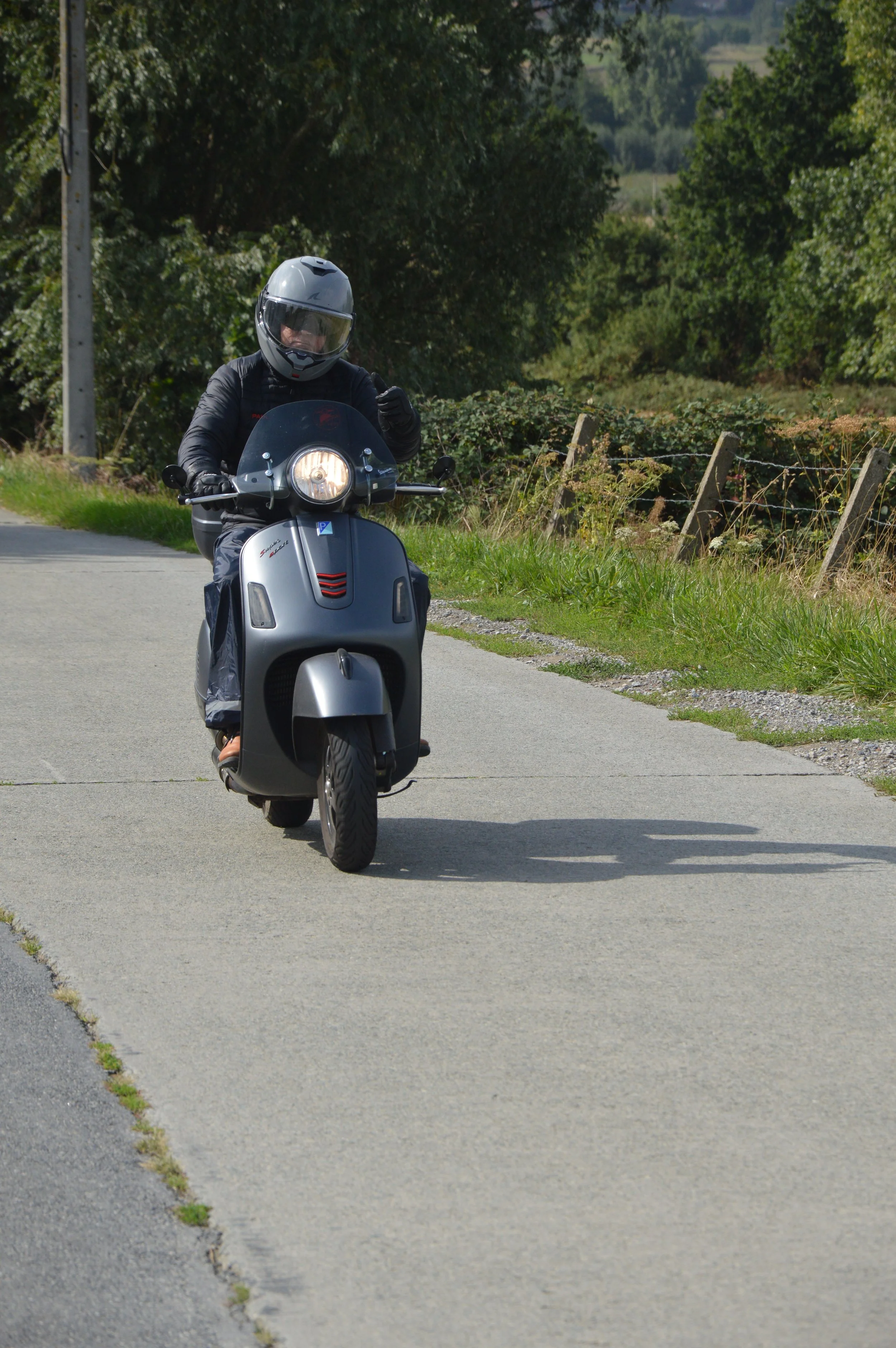 De Romeo's 30-08-26 (462).JPG