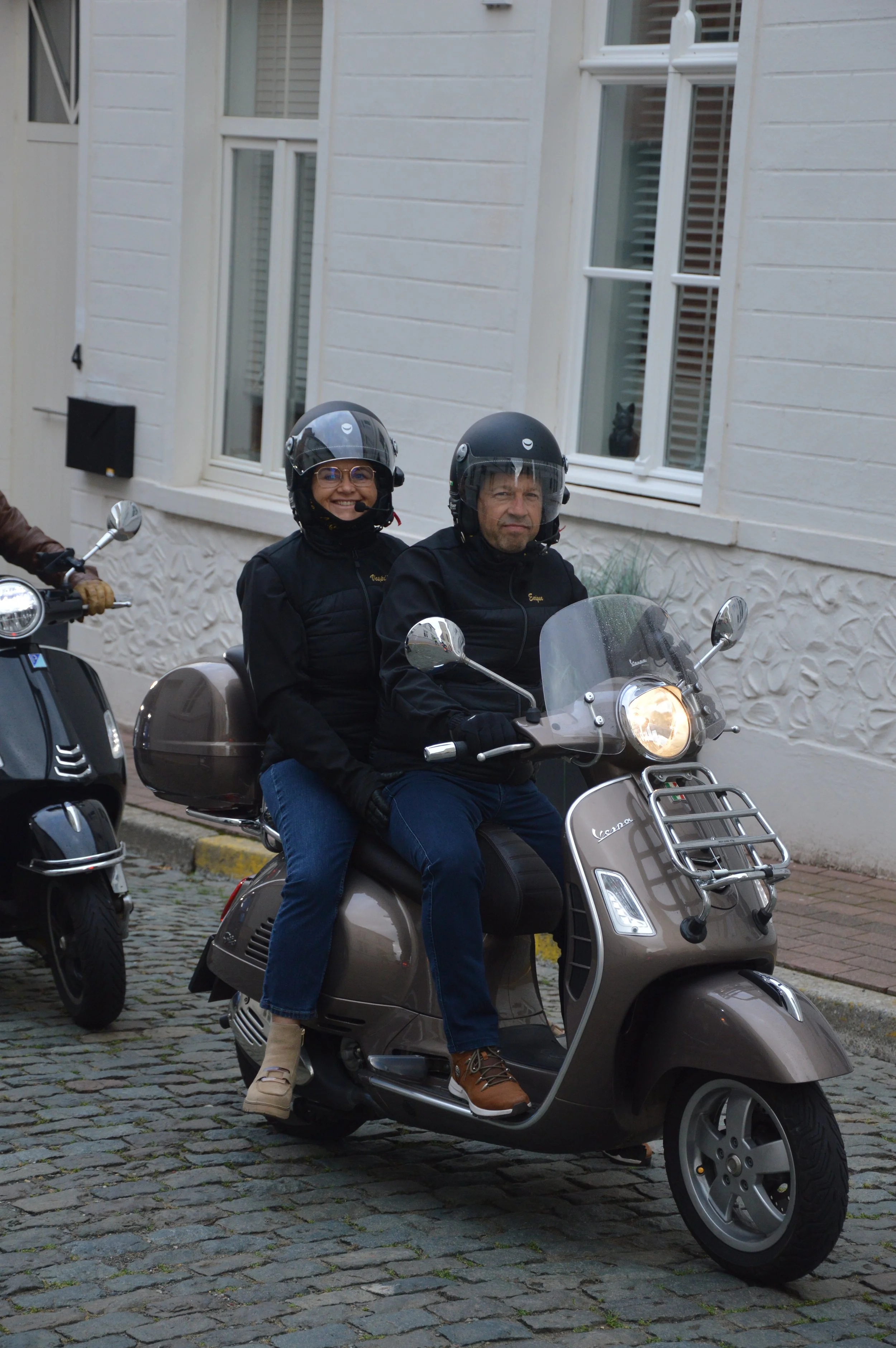 De Romeo's 30-08-26 (173).JPG