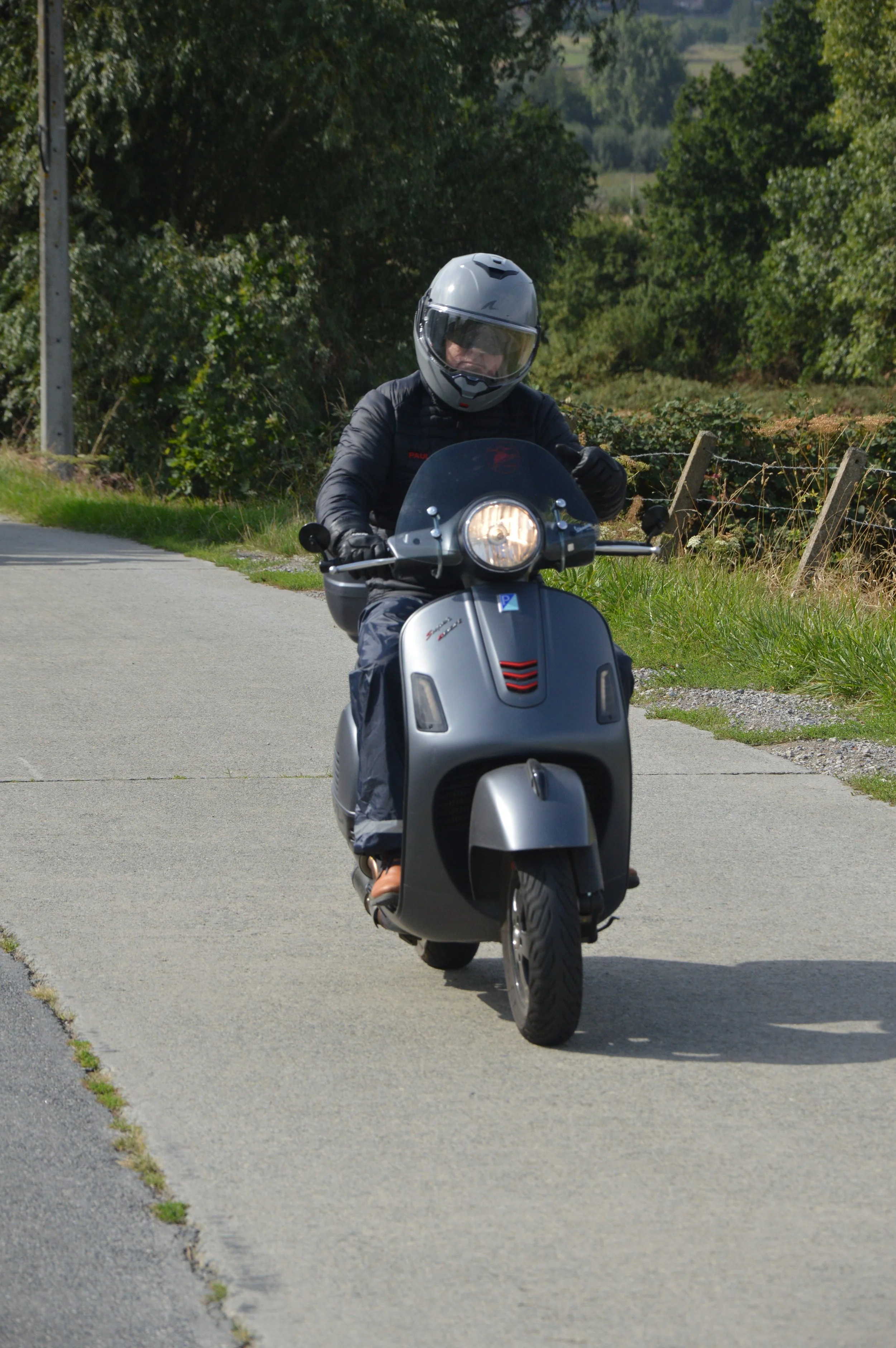 De Romeo's 30-08-26 (463).JPG