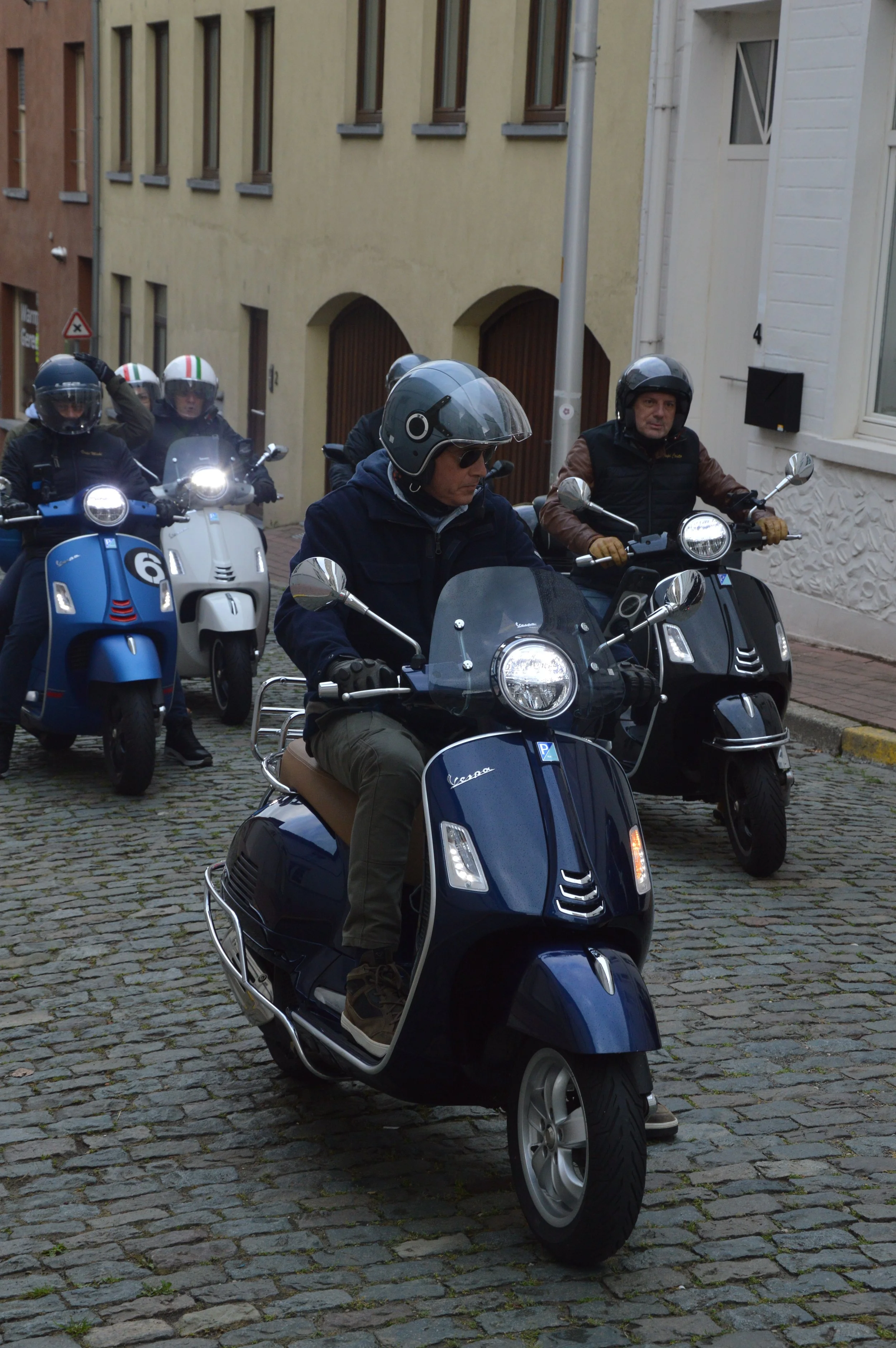 De Romeo's 30-08-26 (174).JPG