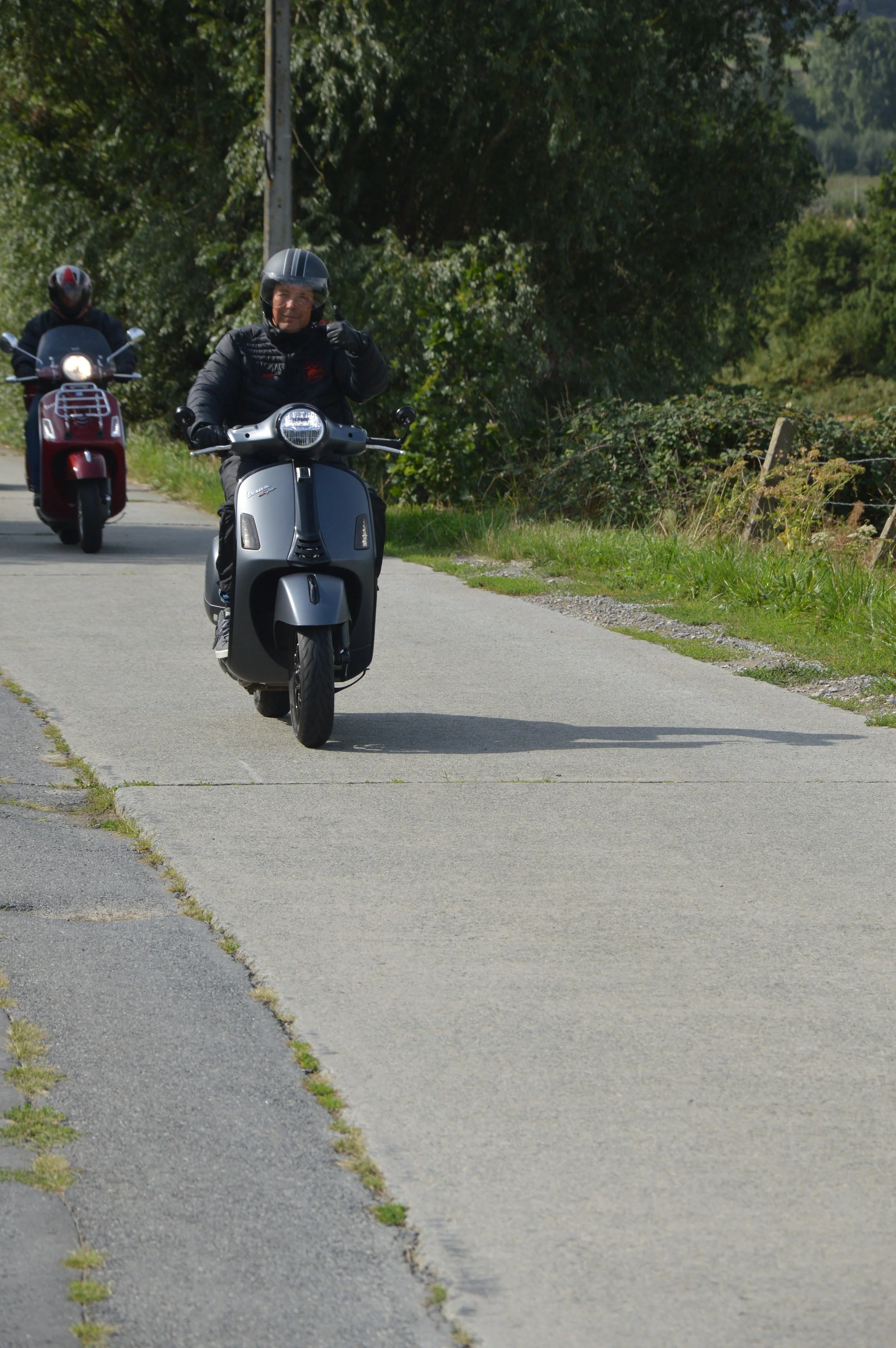 De Romeo's 30-08-26 (464).JPG