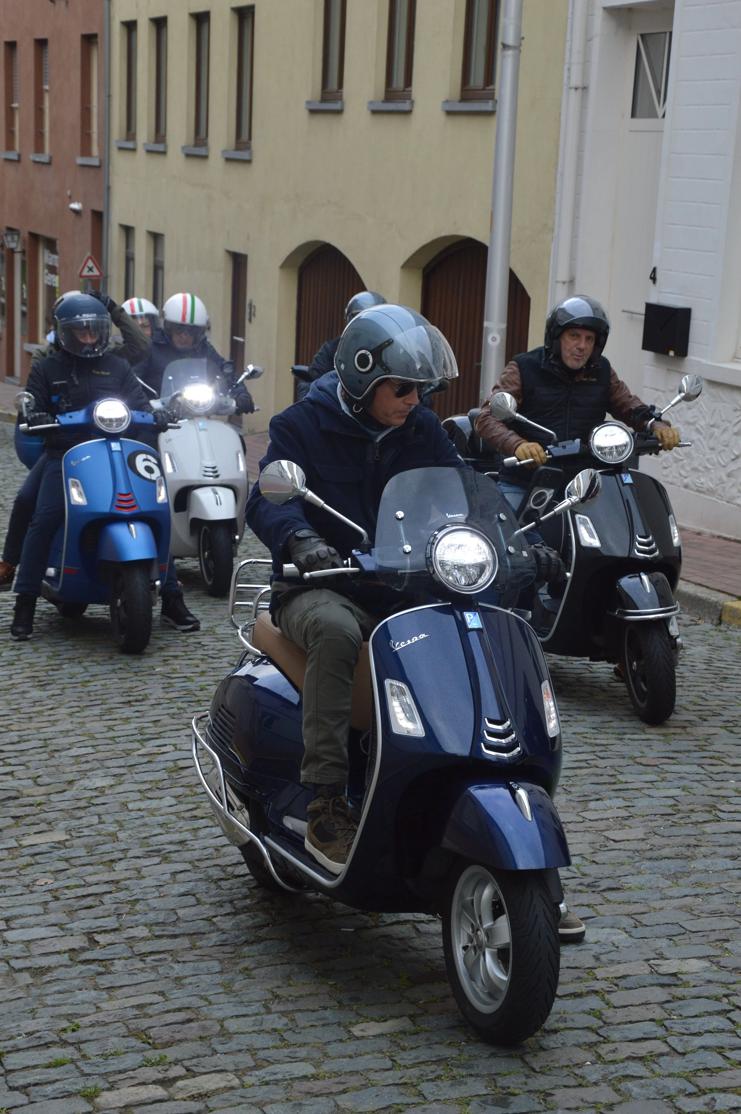 De Romeo's 30-08-26 (175).JPG
