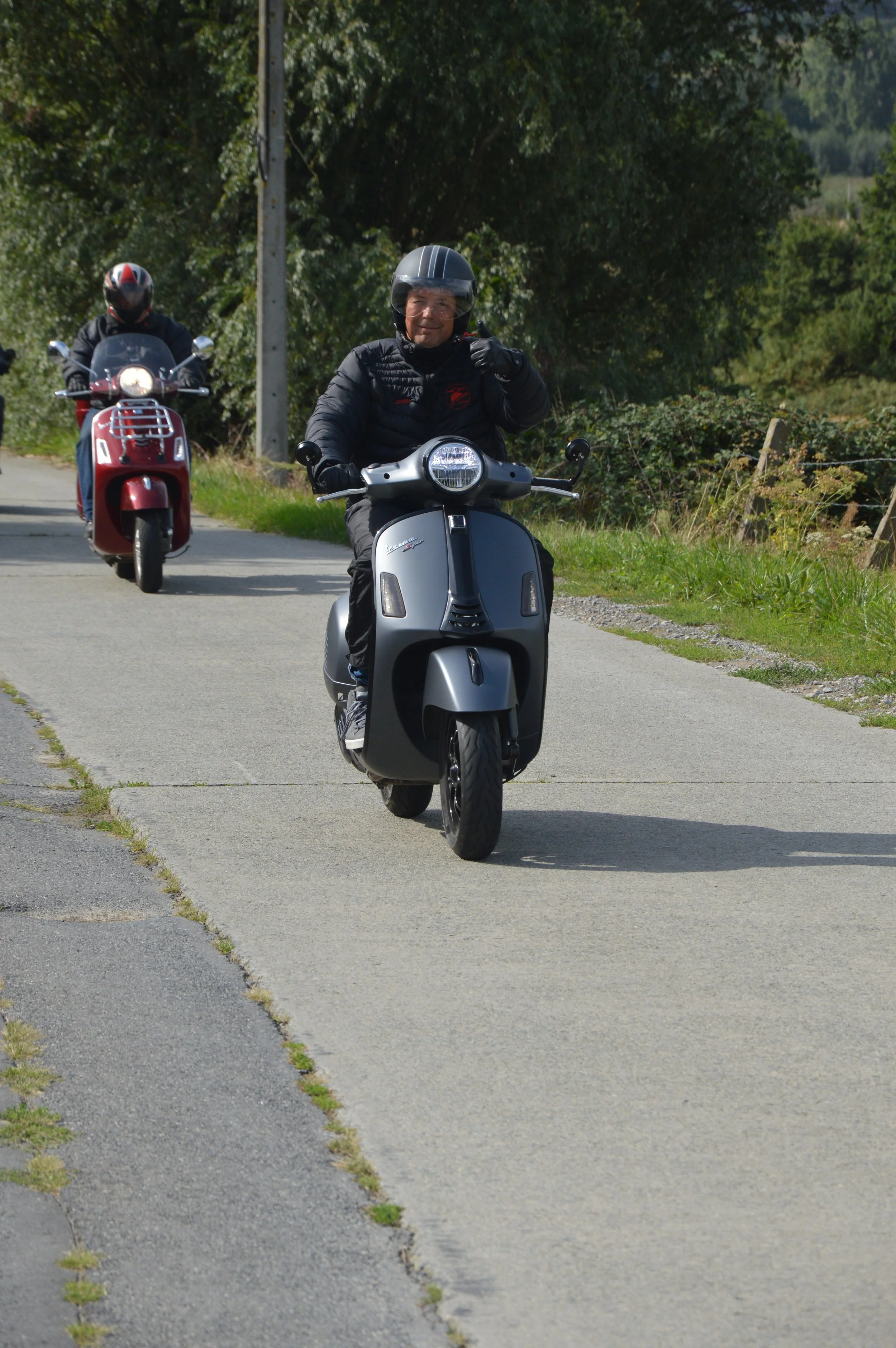 De Romeo's 30-08-26 (465).JPG