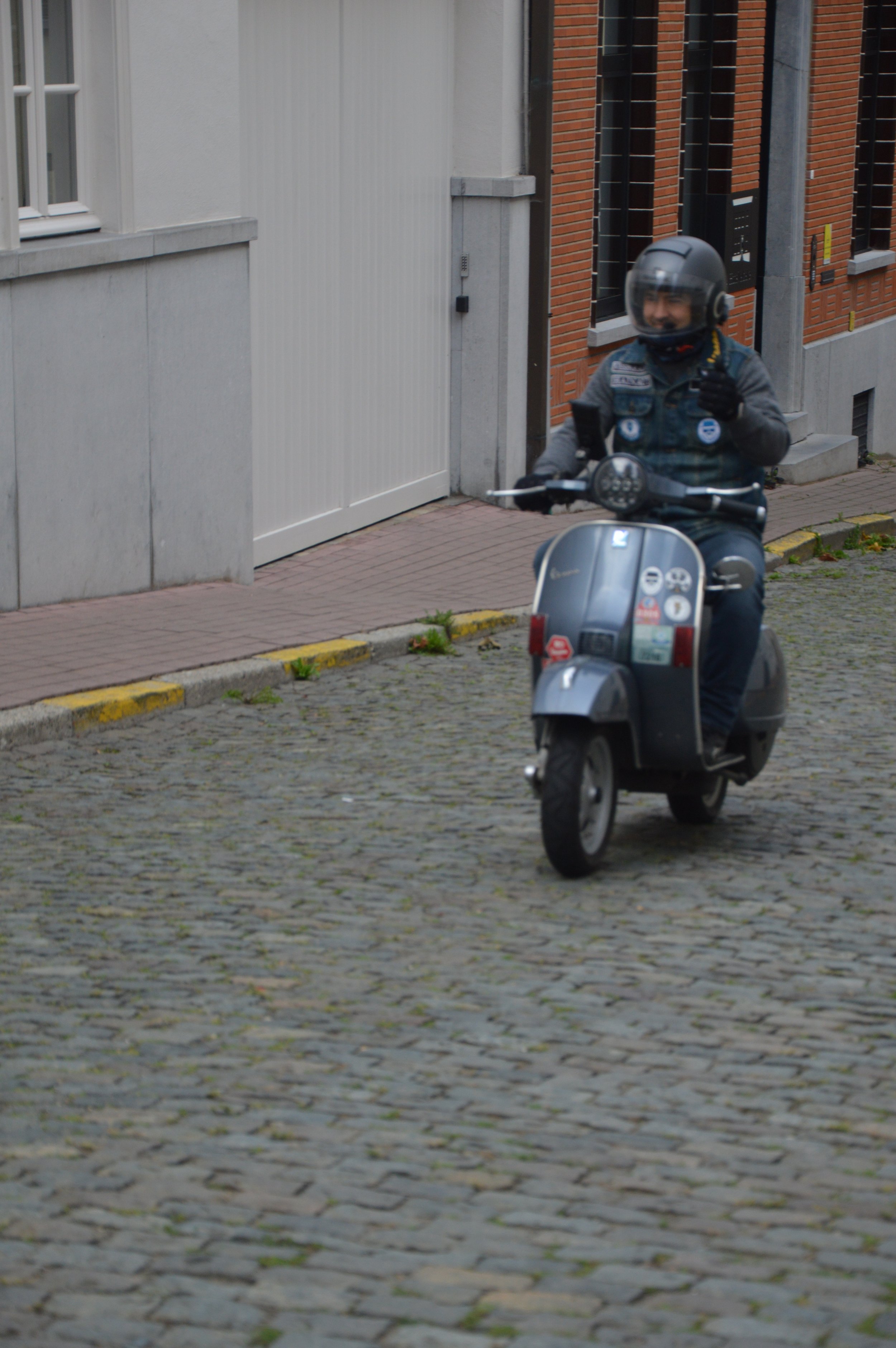 De Romeo's 30-08-26 (154).JPG