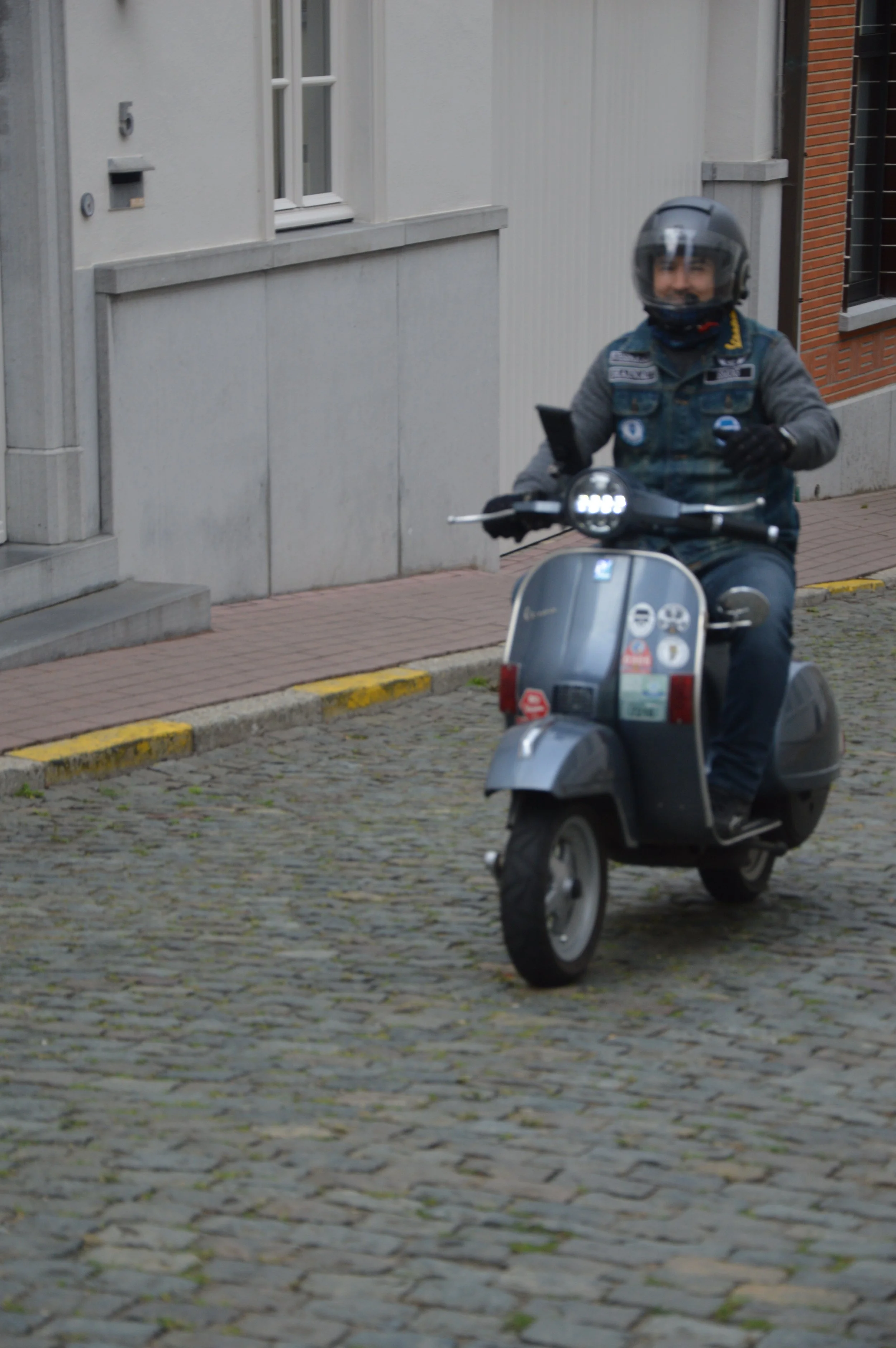 De Romeo's 30-08-26 (155).JPG