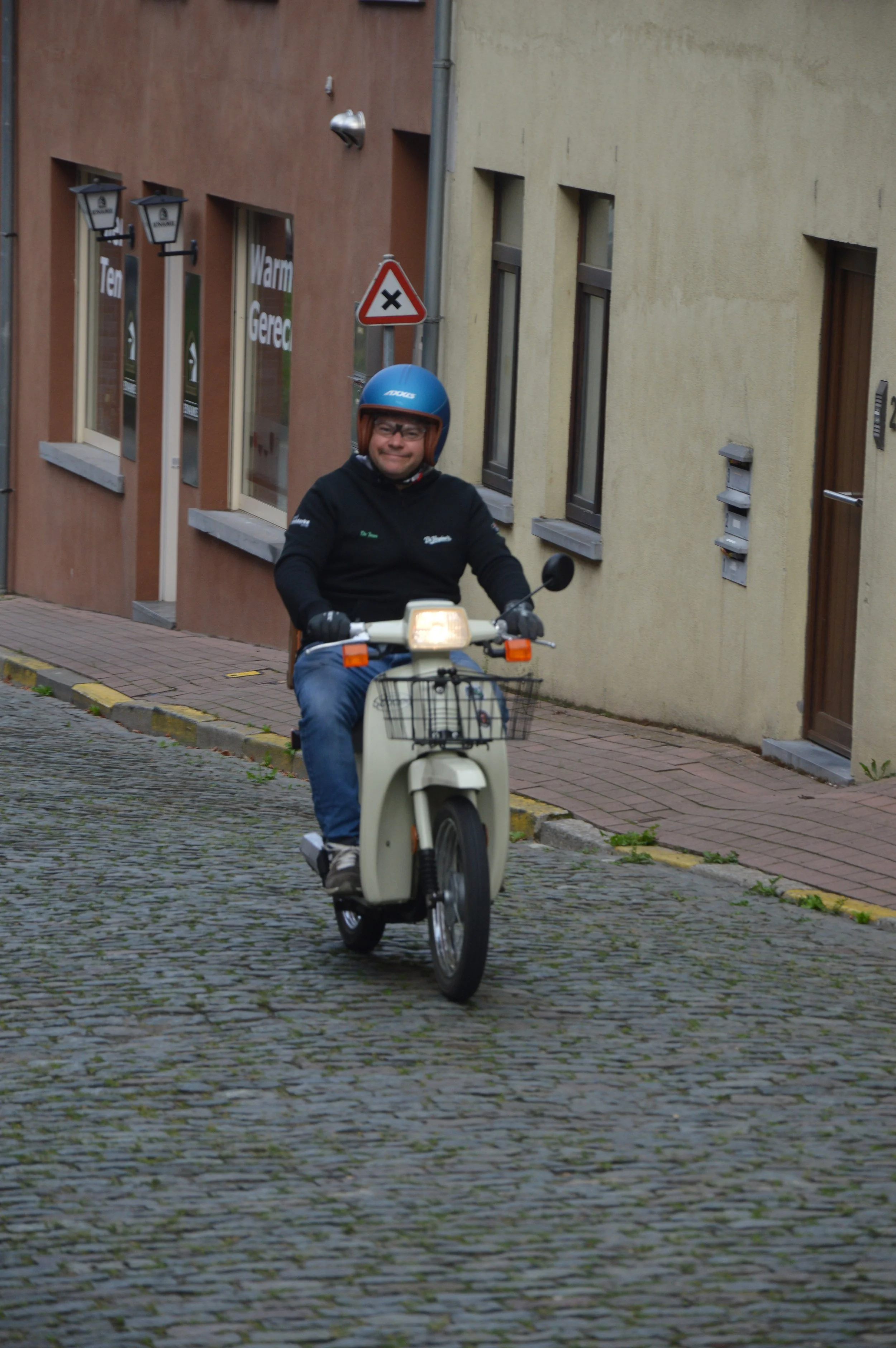De Romeo's 30-08-26 (157).JPG