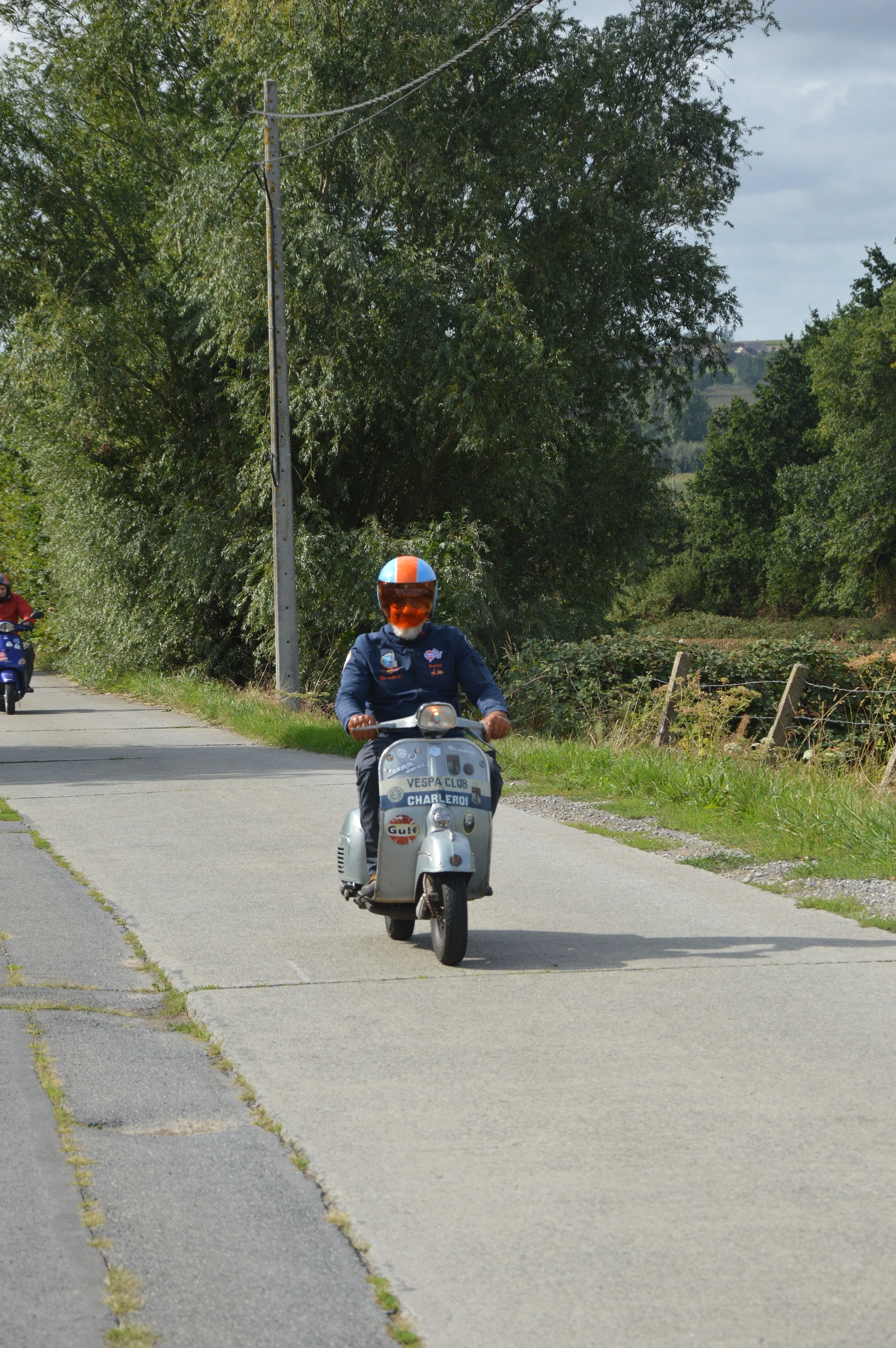 De Romeo's 30-08-26 (437).JPG