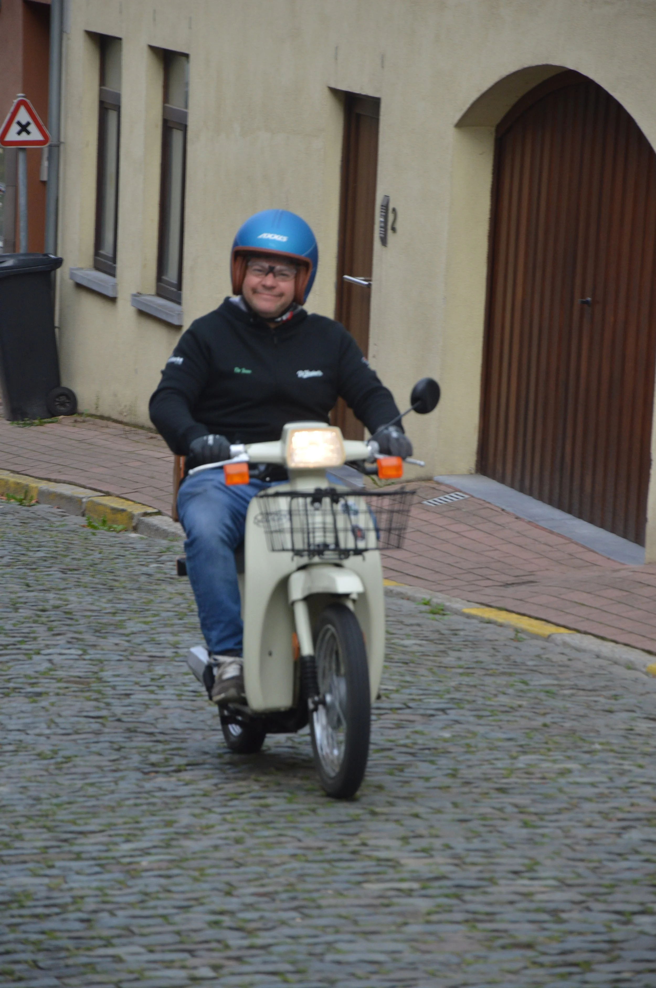 De Romeo's 30-08-26 (158).JPG