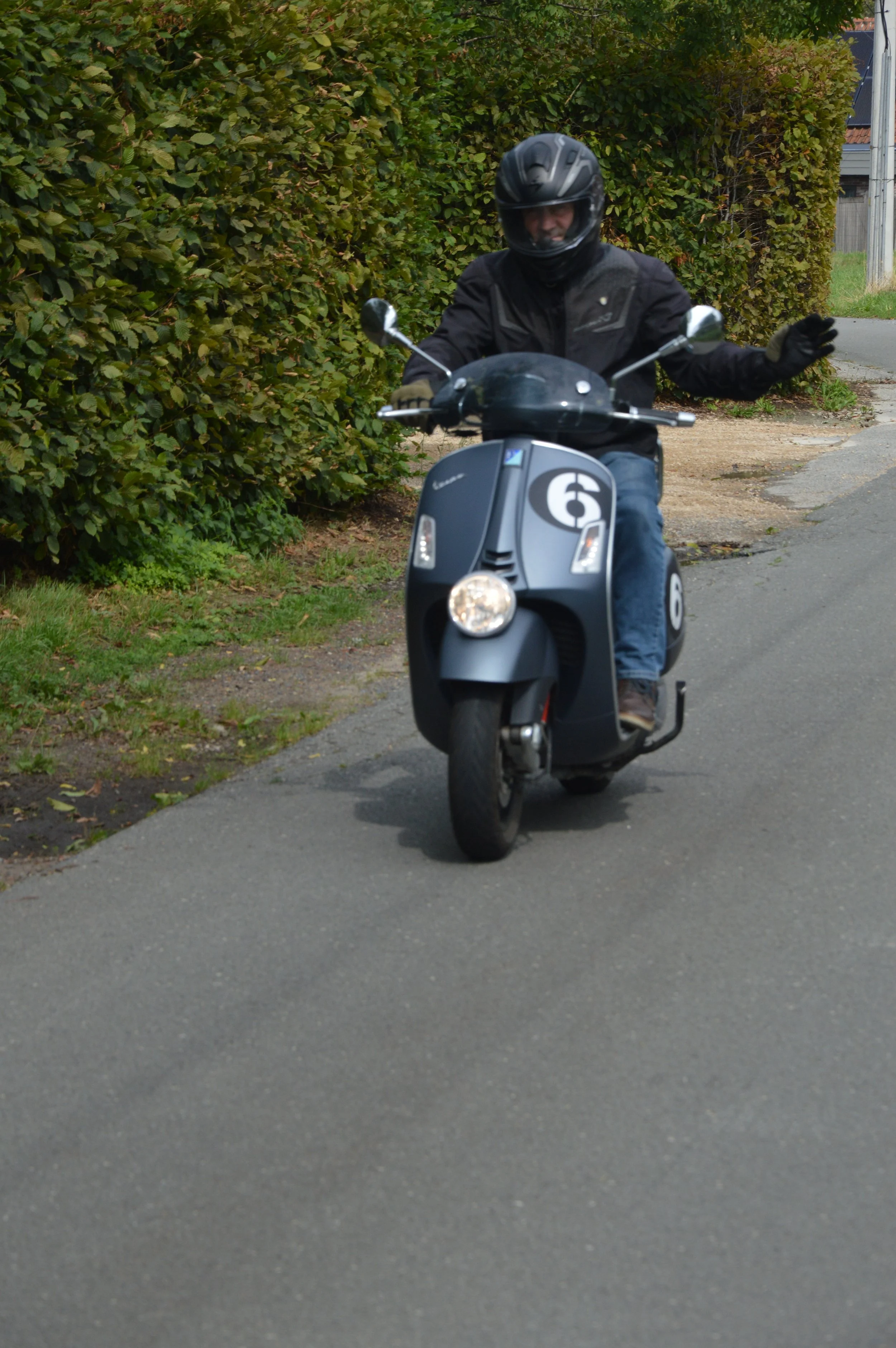 De Romeo's 30-08-26 (719).JPG