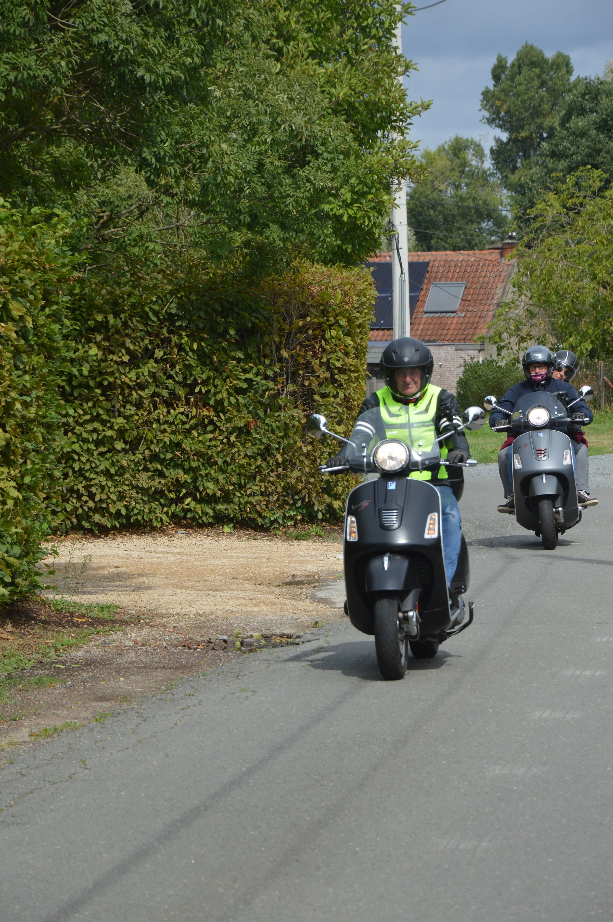 De Romeo's 30-08-26 (720).JPG