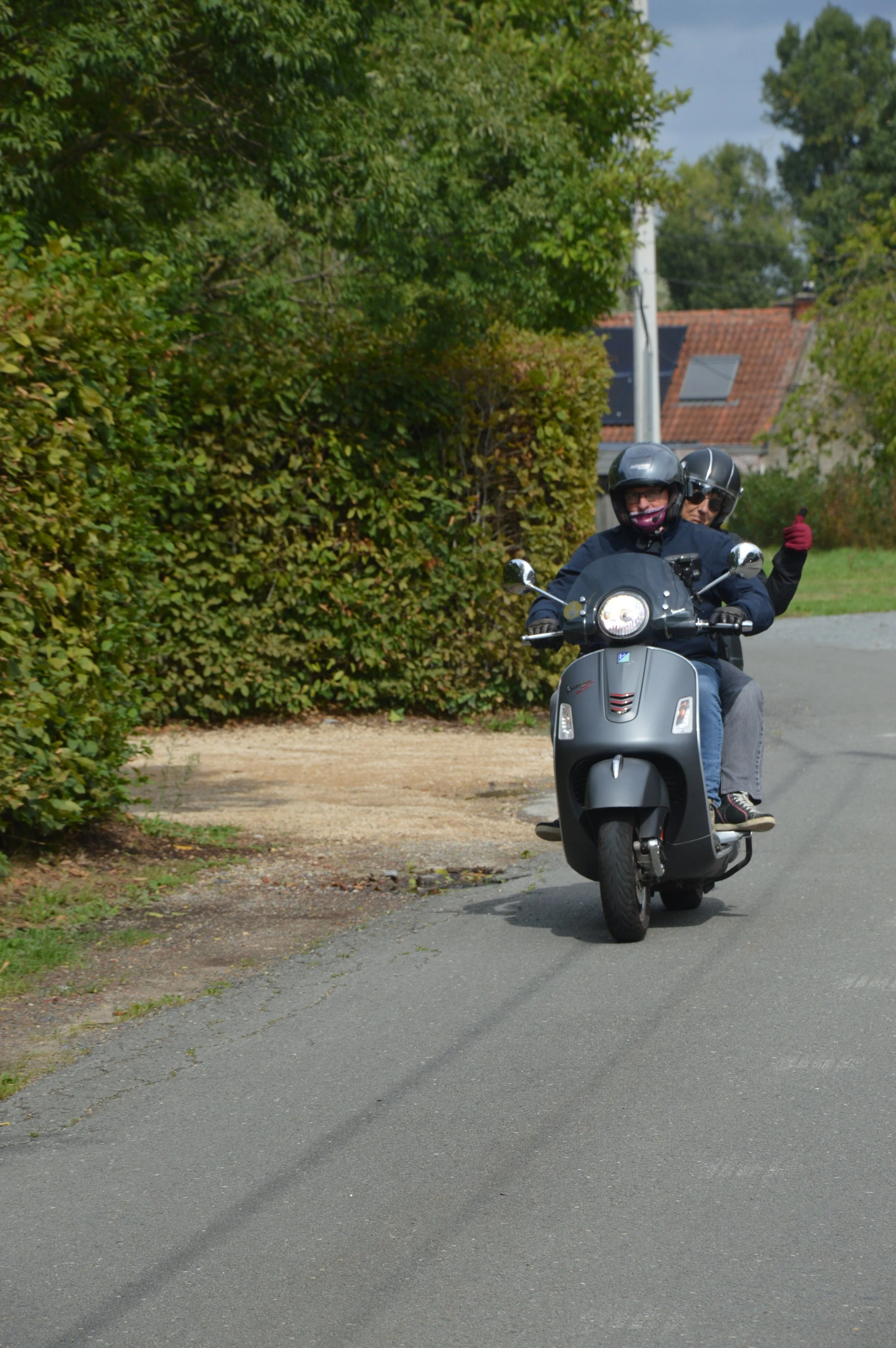 De Romeo's 30-08-26 (723).JPG