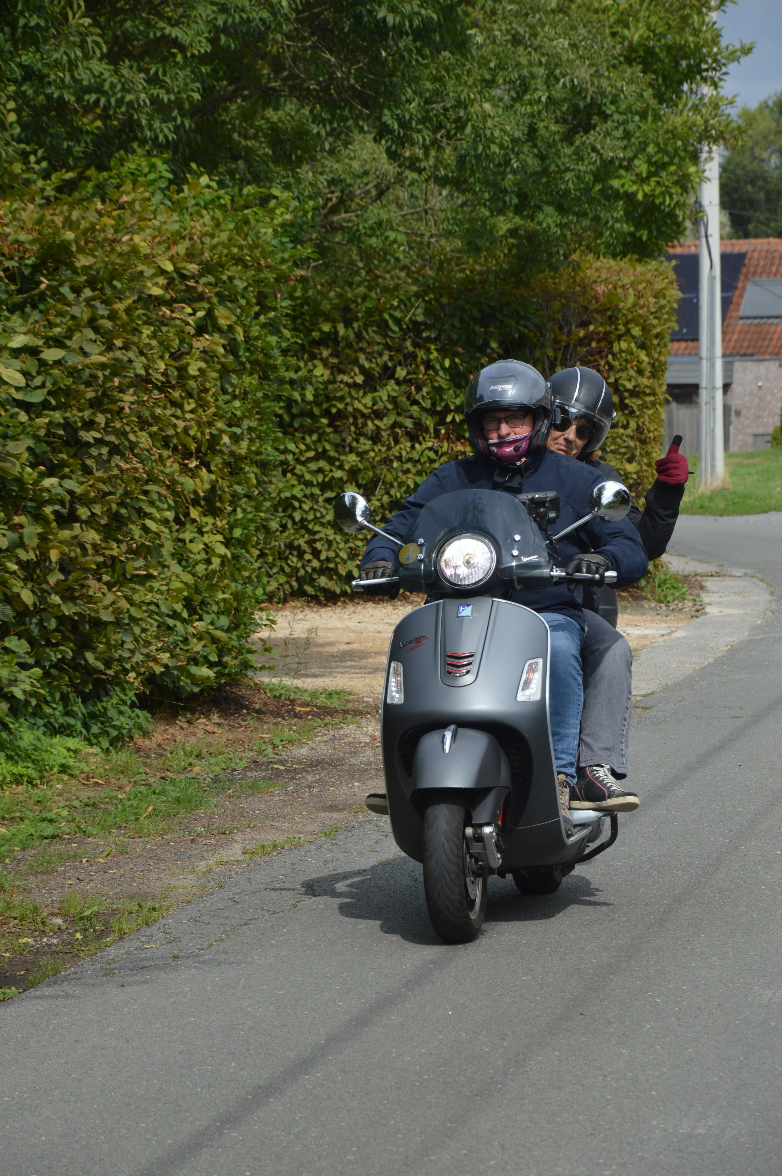 De Romeo's 30-08-26 (724).JPG