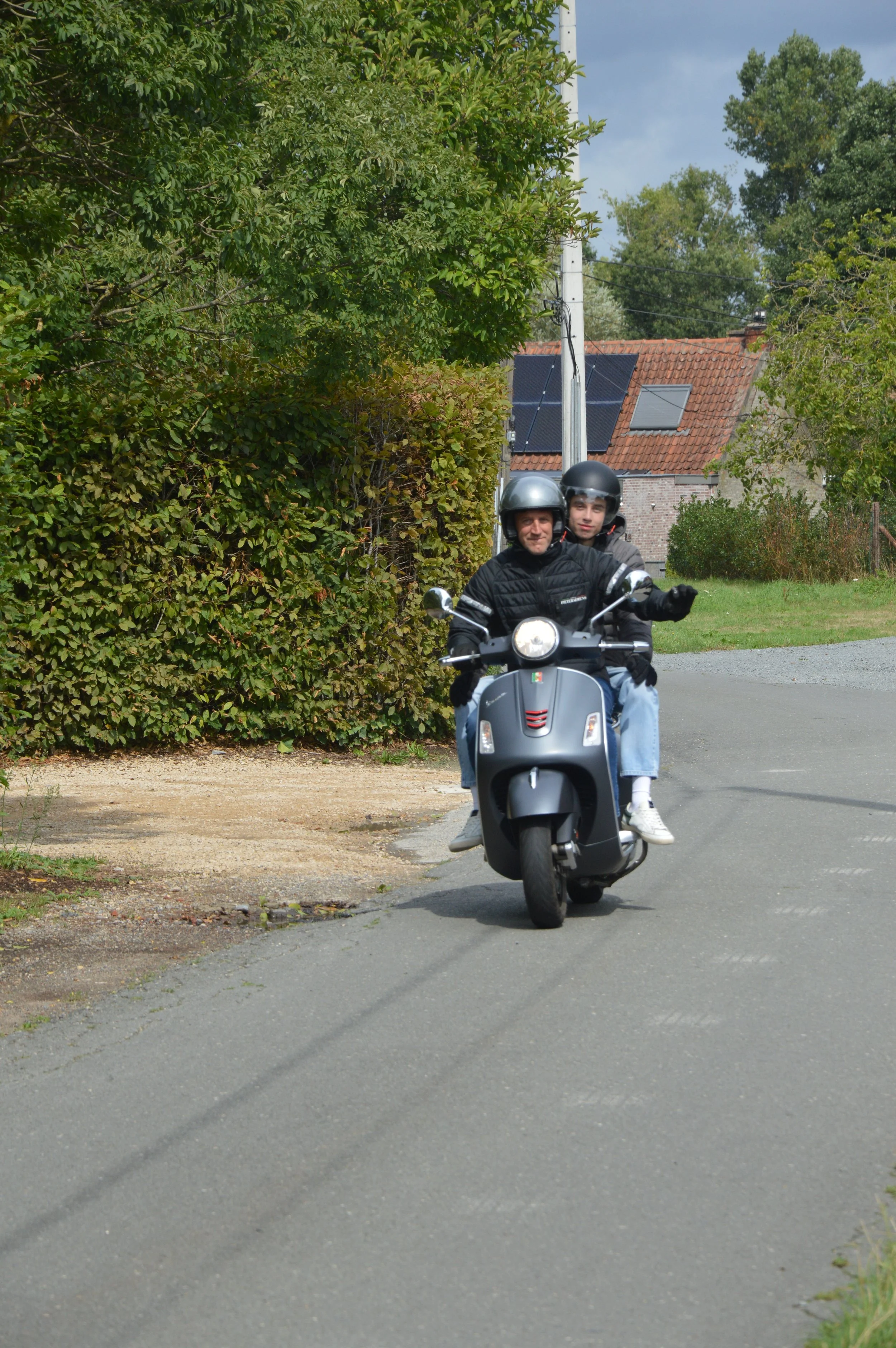 De Romeo's 30-08-26 (726).JPG