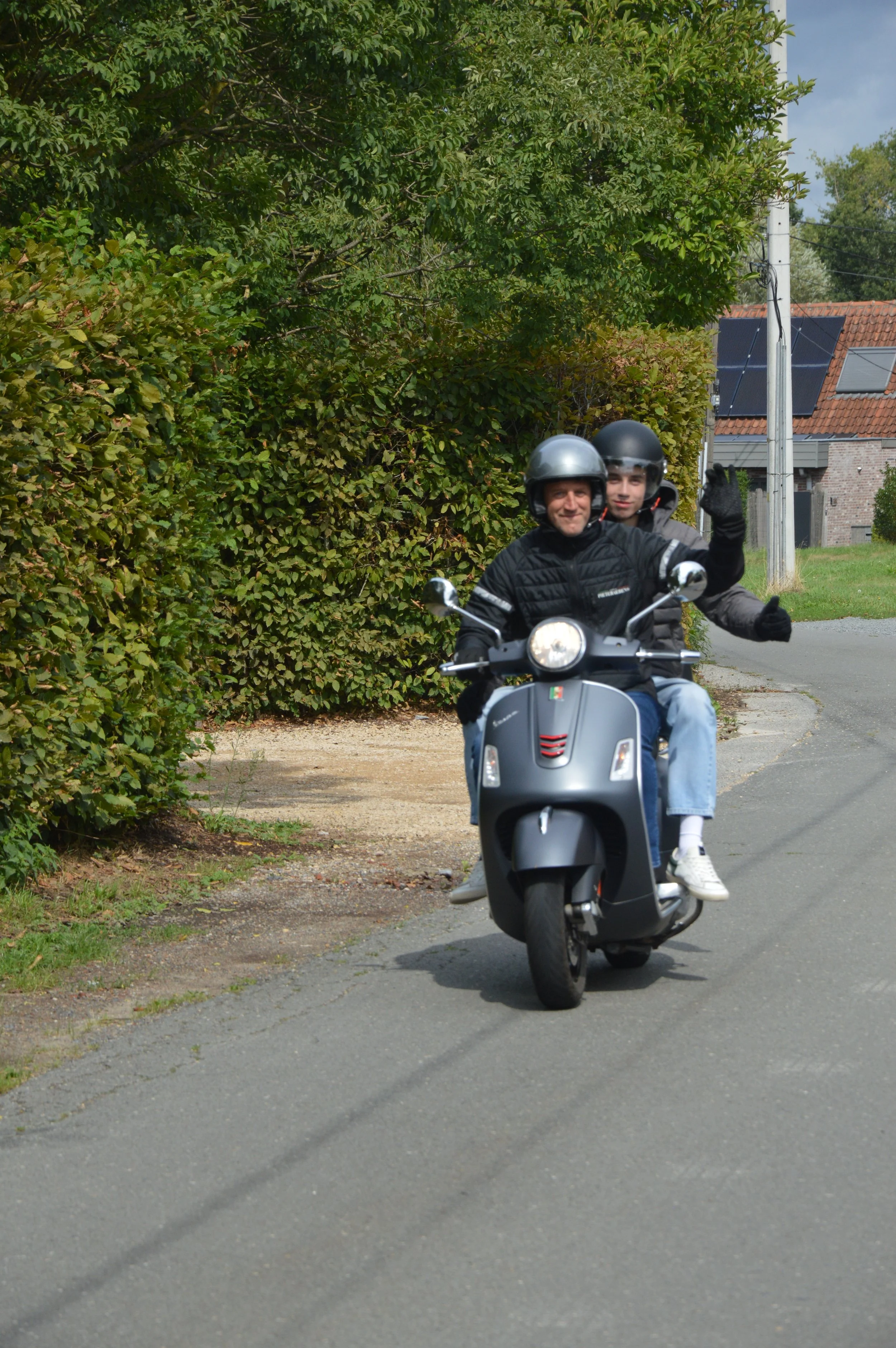 De Romeo's 30-08-26 (727).JPG