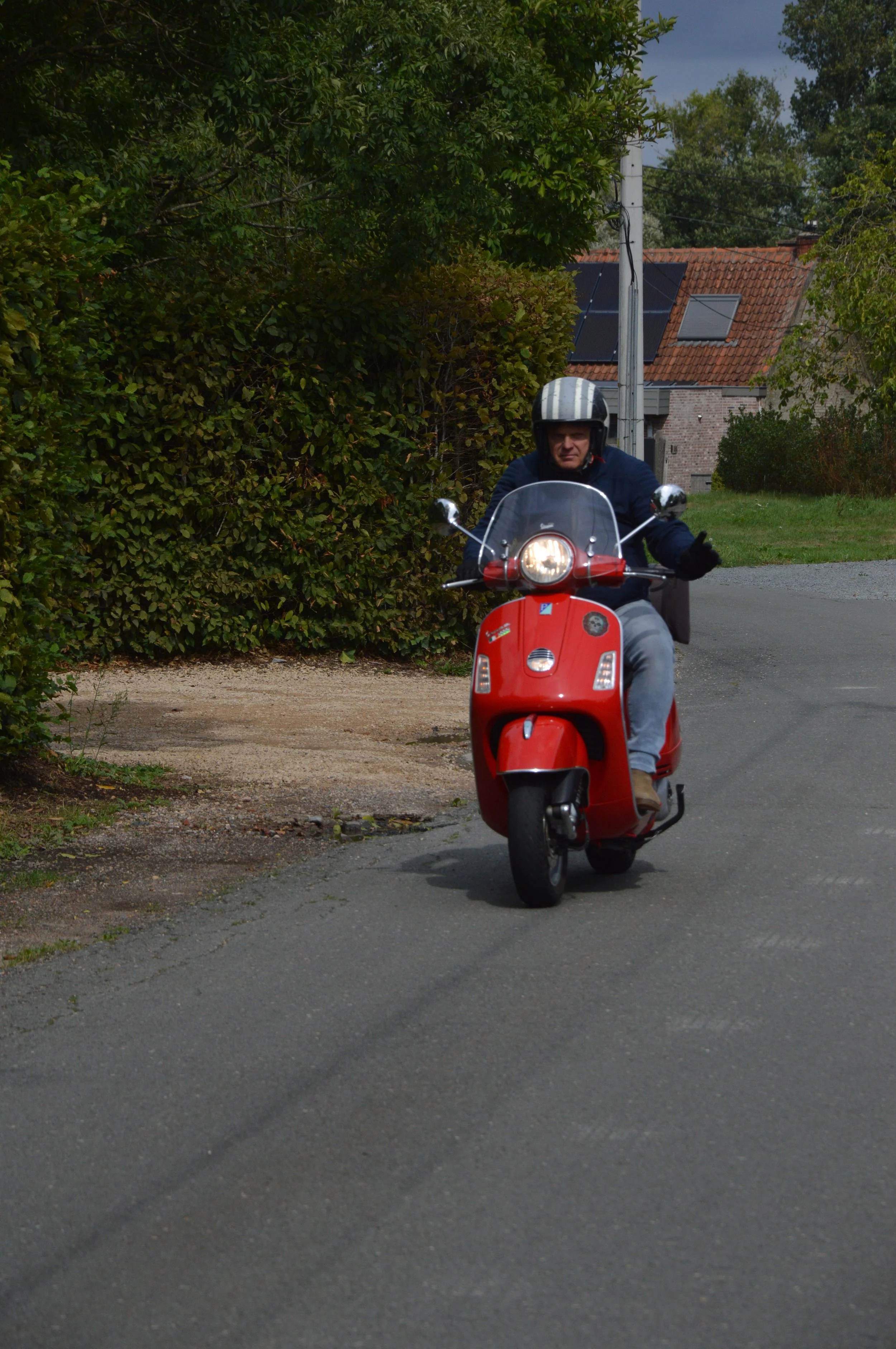 De Romeo's 30-08-26 (729).JPG