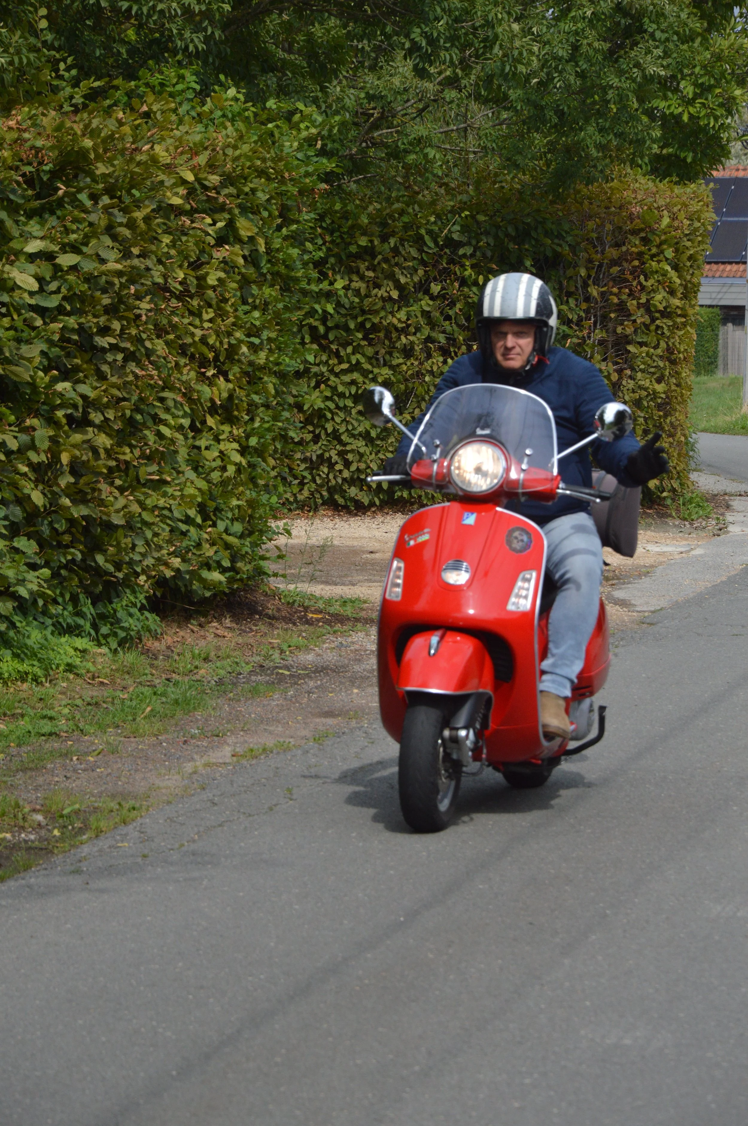 De Romeo's 30-08-26 (730).JPG