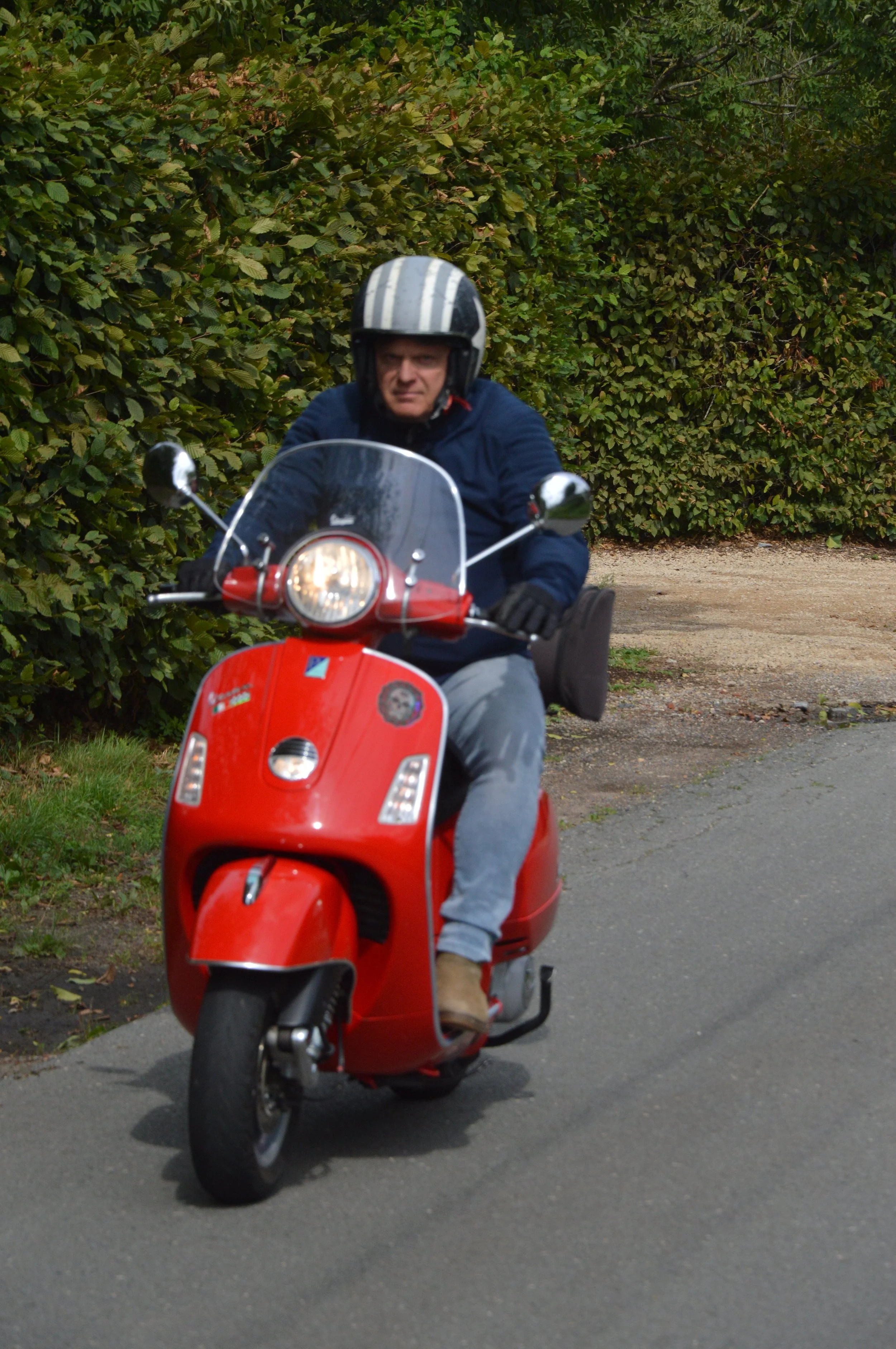 De Romeo's 30-08-26 (731).JPG