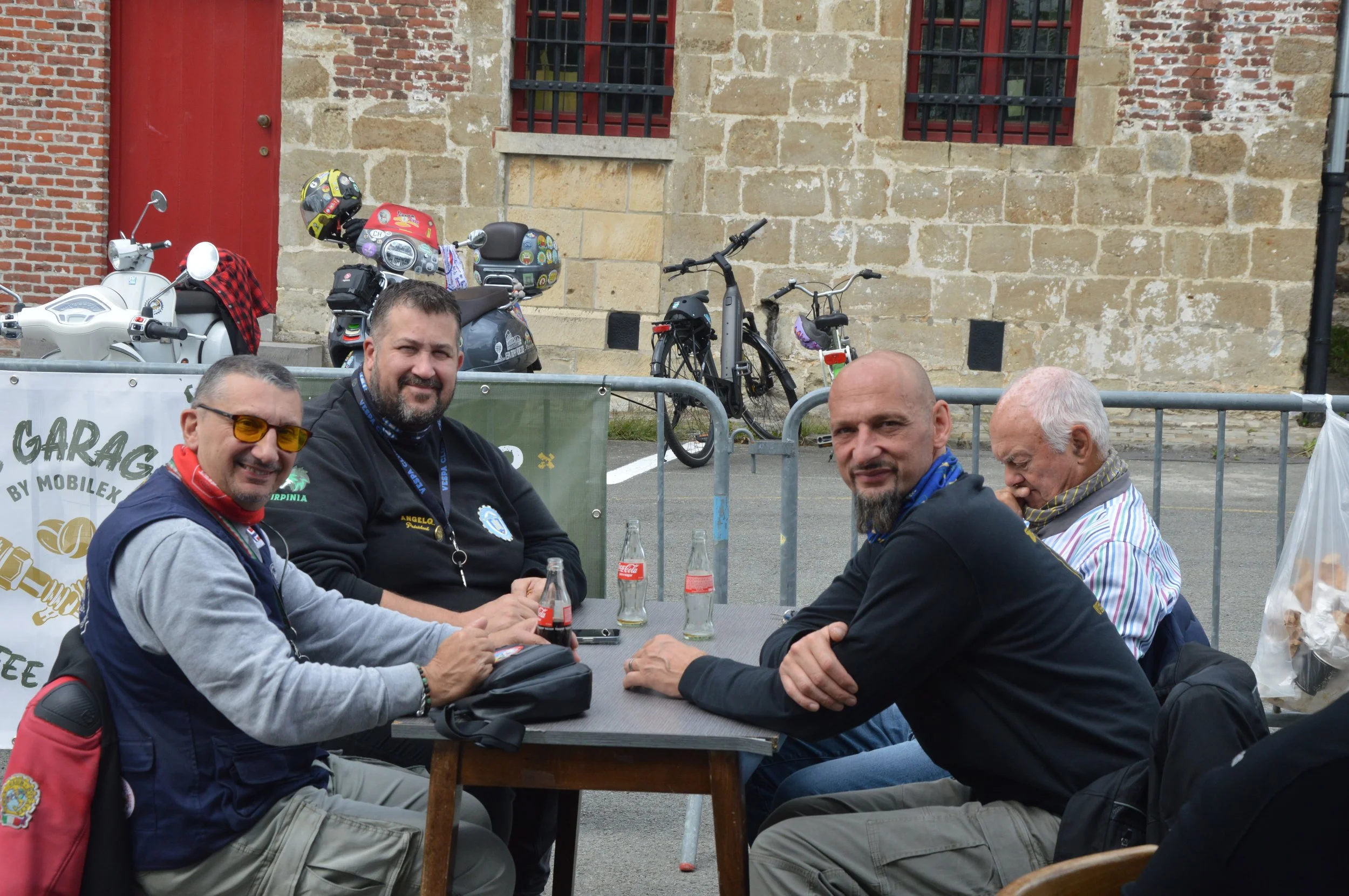 De Romeo's 30-08-26 (983).JPG