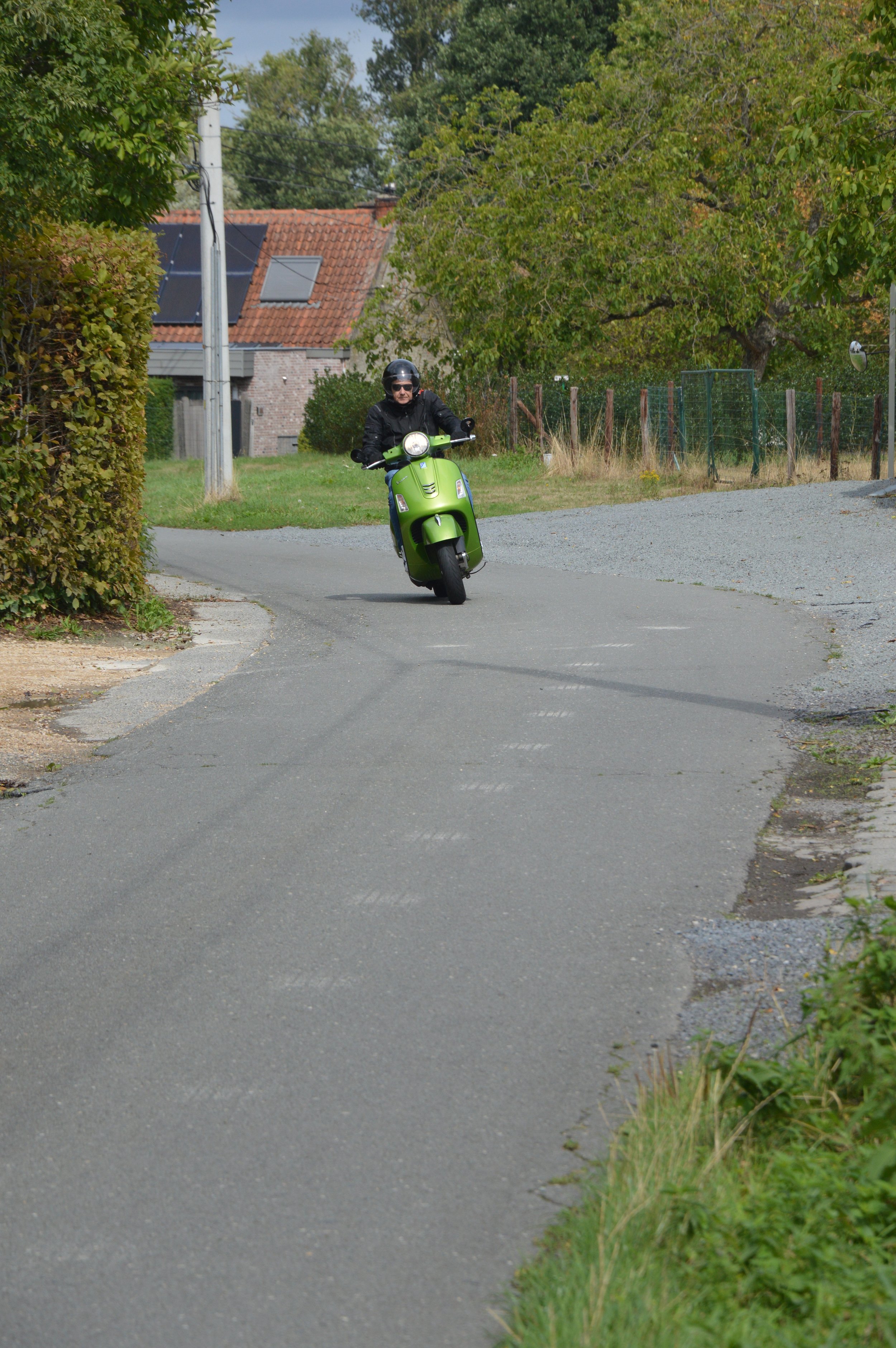 De Romeo's 30-08-26 (732).JPG