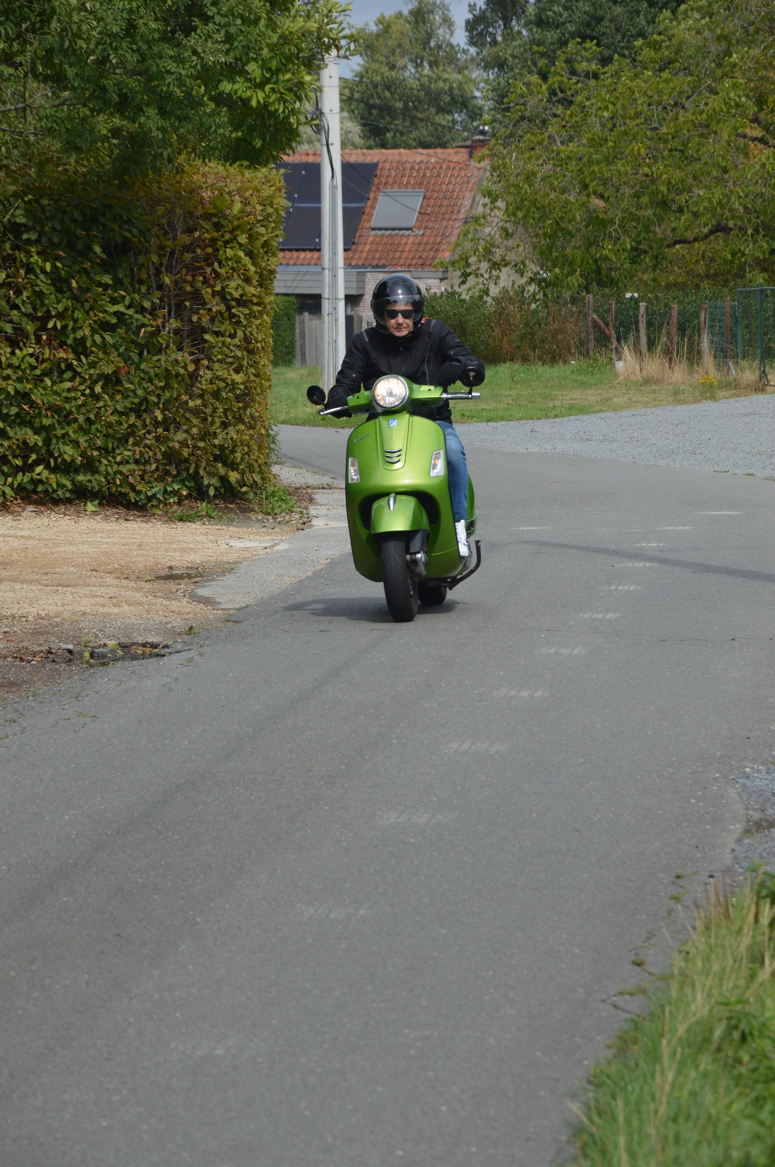 De Romeo's 30-08-26 (733).JPG