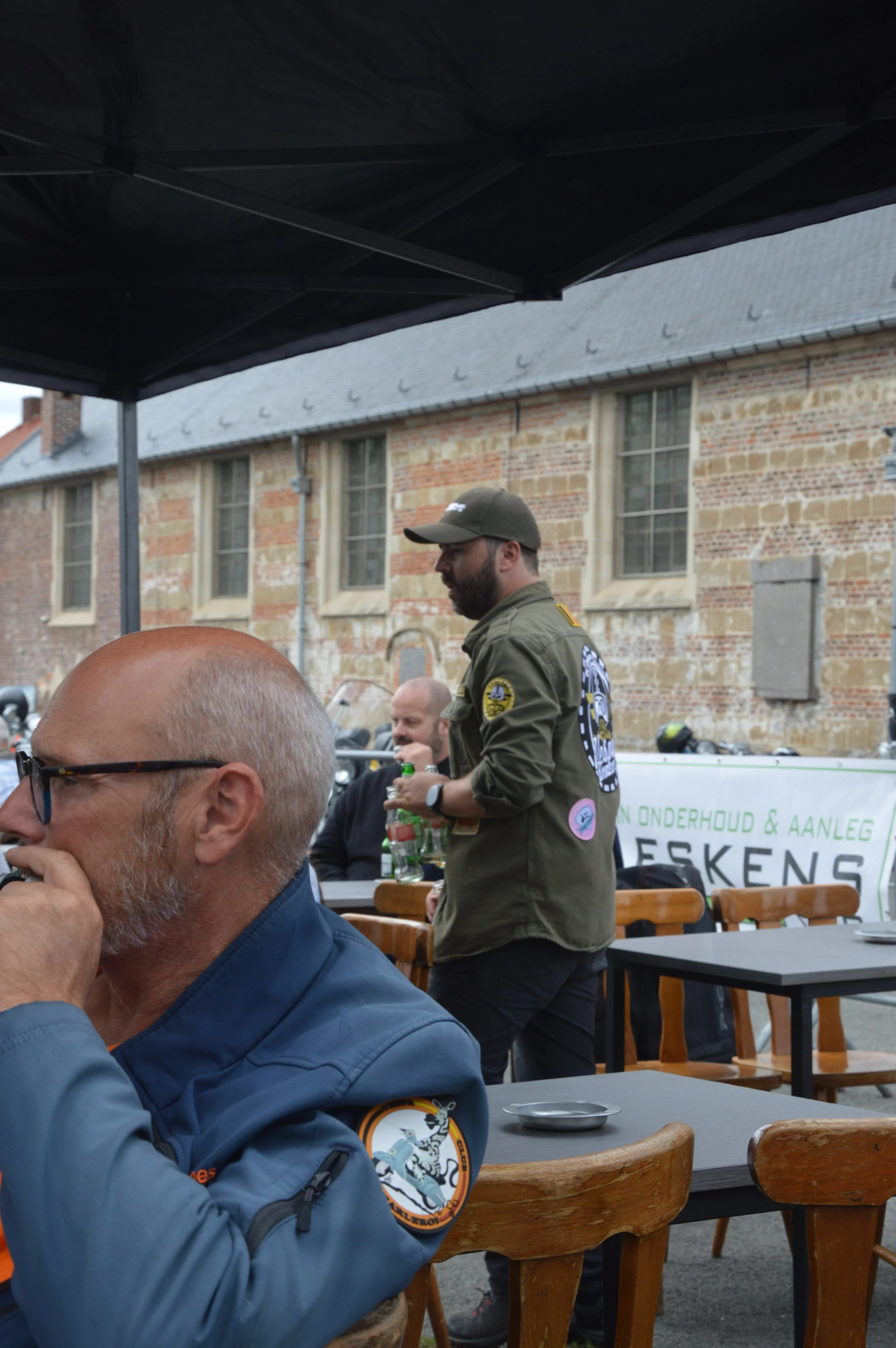De Romeo's 30-08-26 (984).JPG