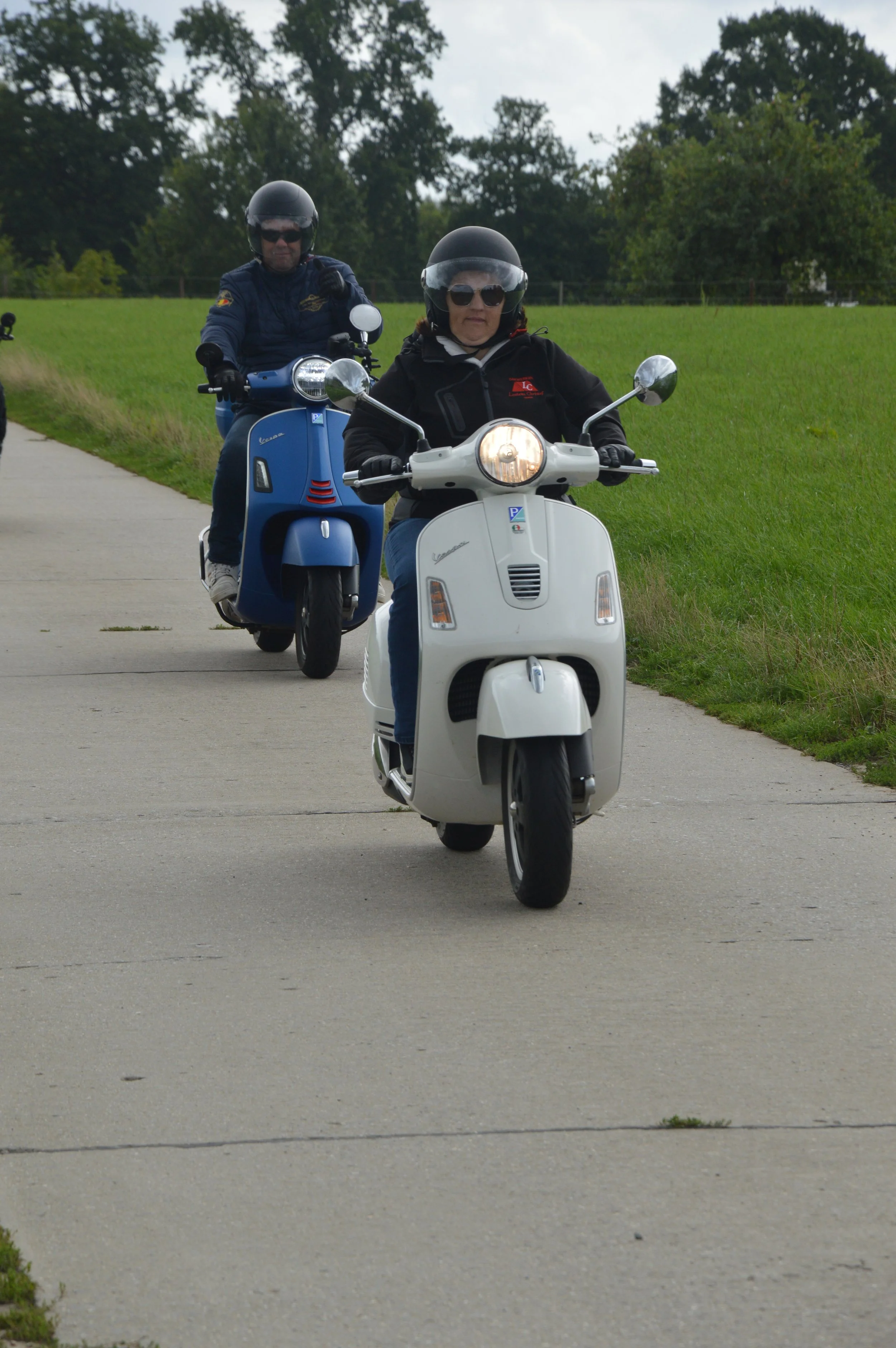 De Romeo's 30-08-26 (703).JPG