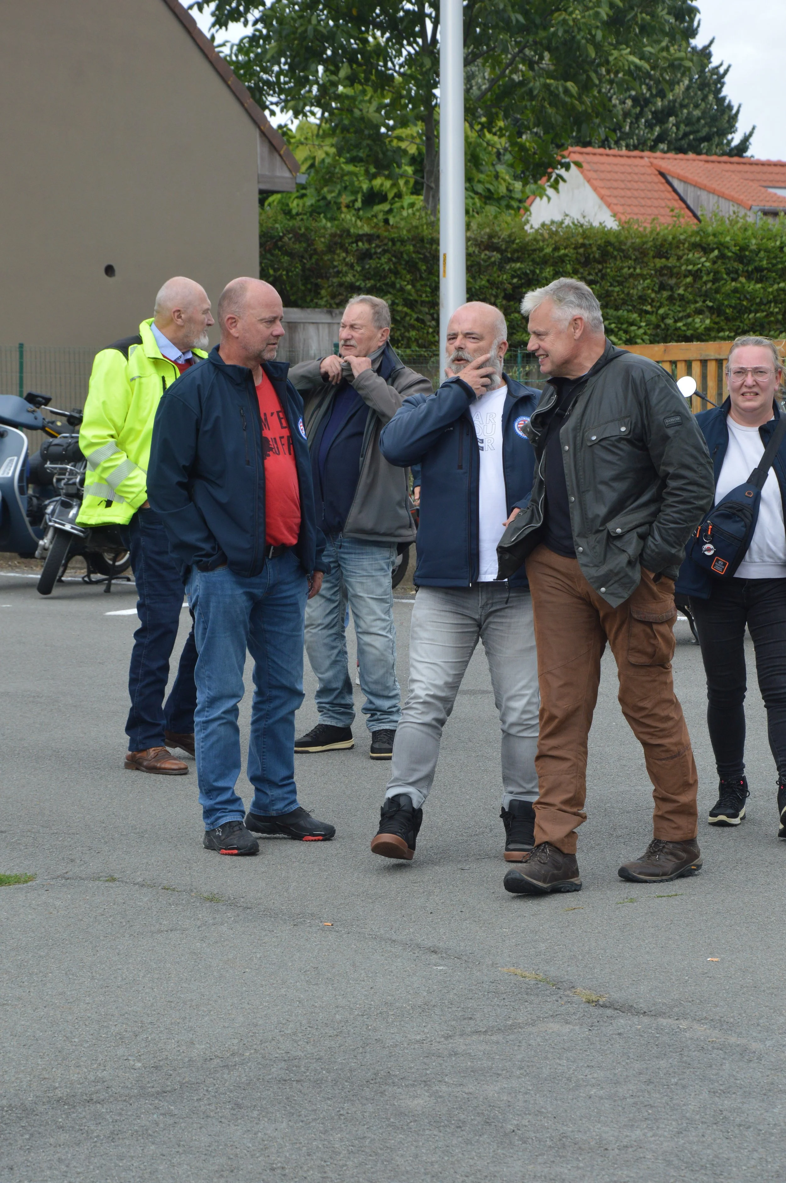 De Romeo's 30-08-26 (988).JPG