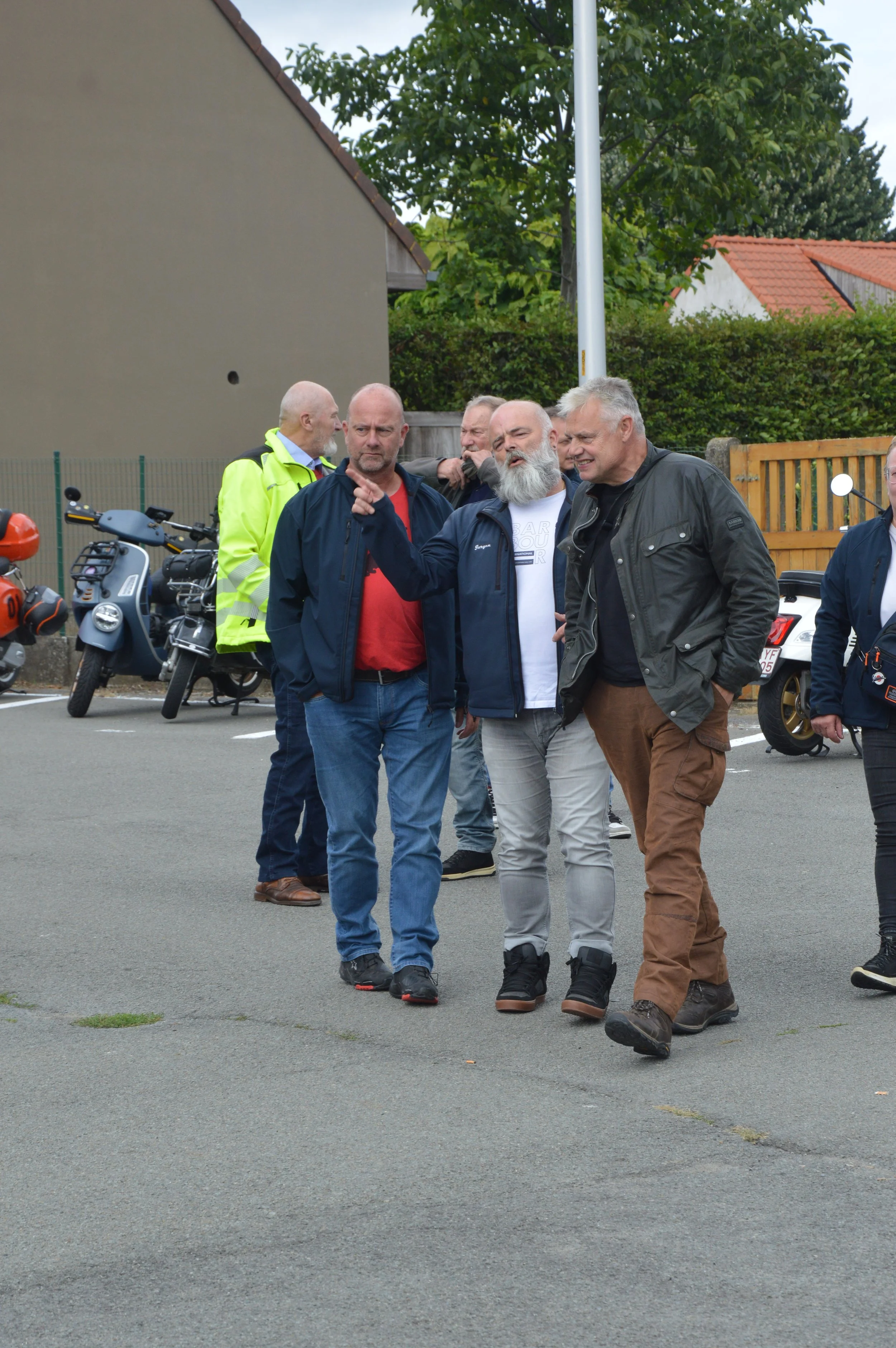 De Romeo's 30-08-26 (989).JPG