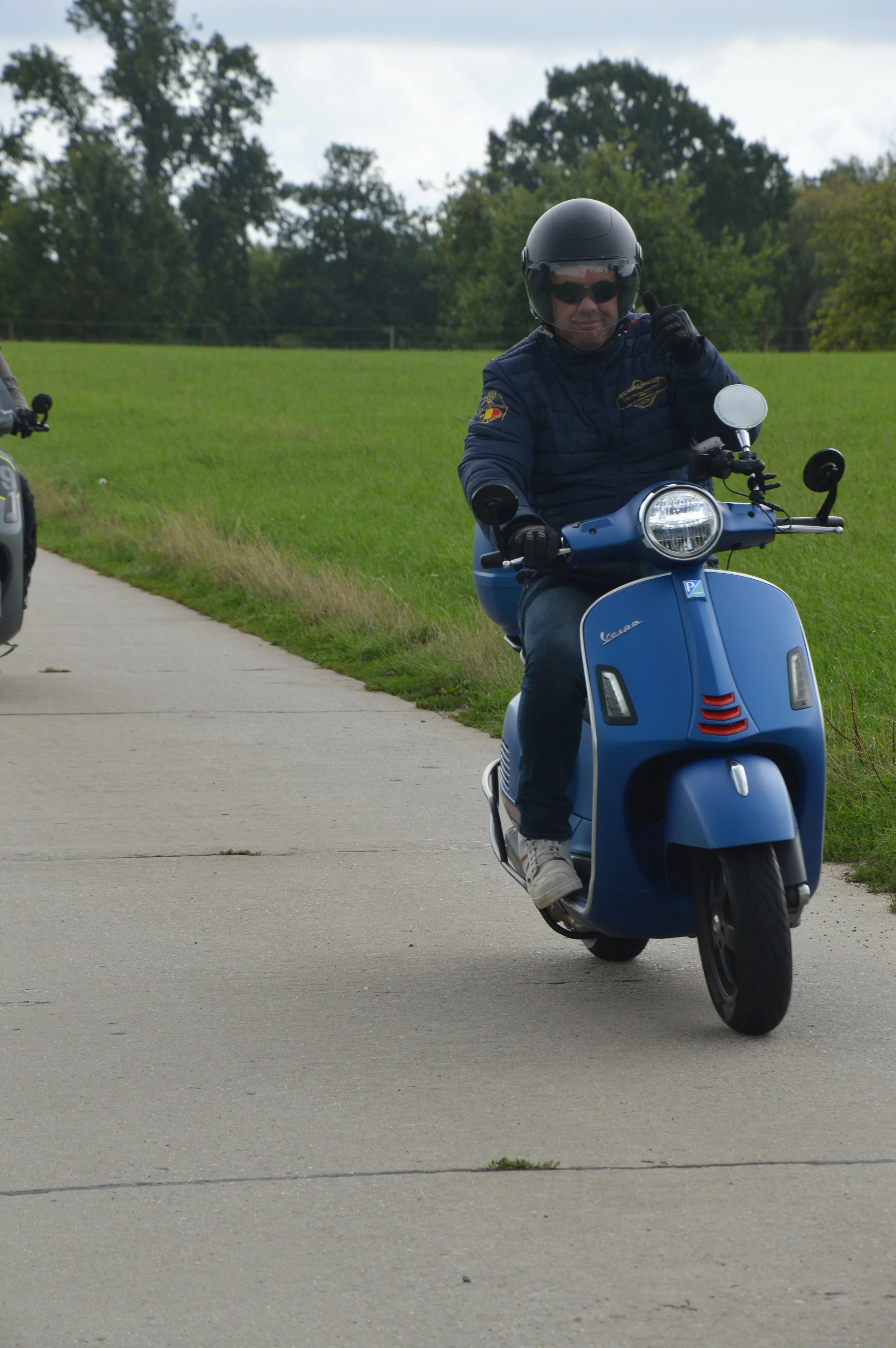 De Romeo's 30-08-26 (704).JPG