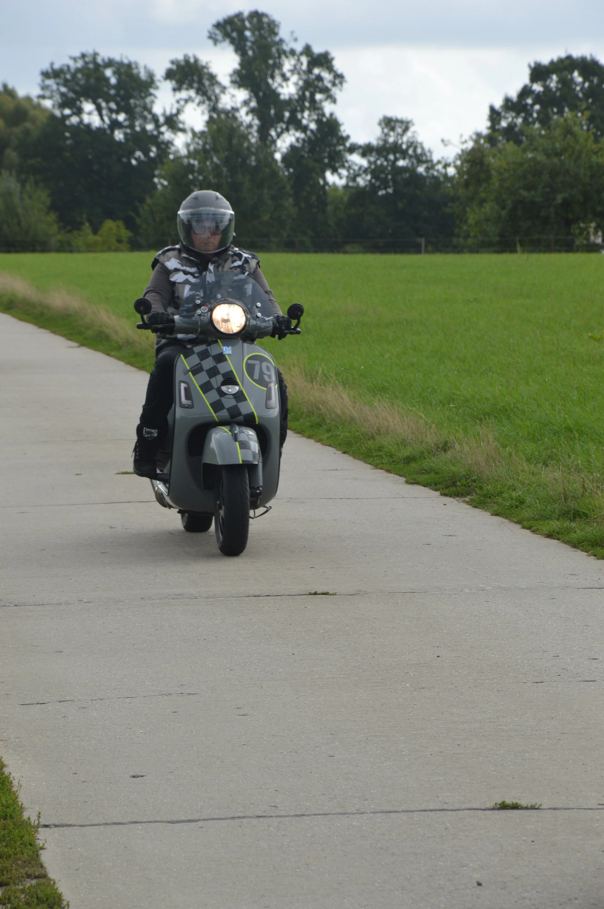 De Romeo's 30-08-26 (705).JPG