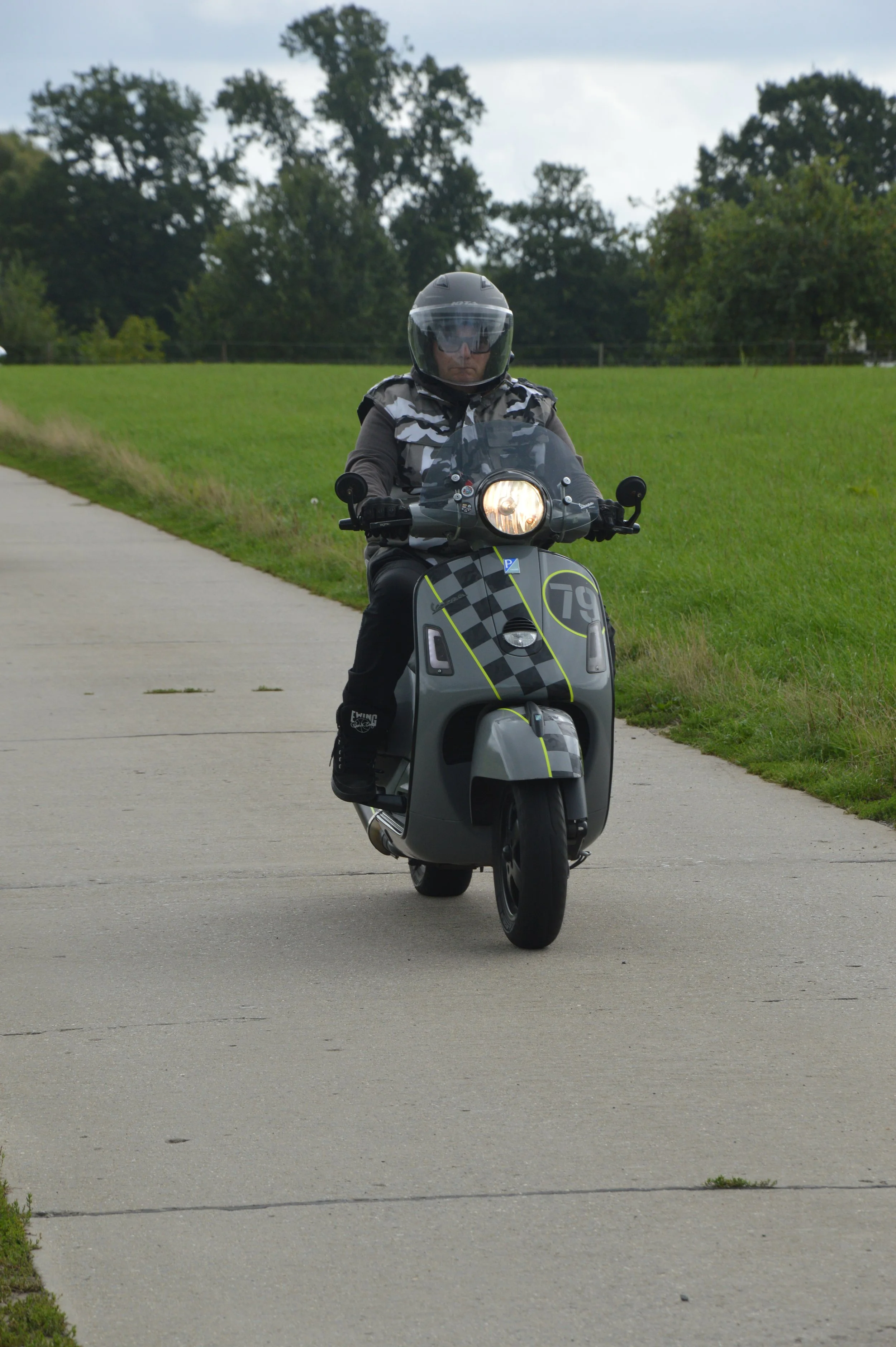 De Romeo's 30-08-26 (706).JPG
