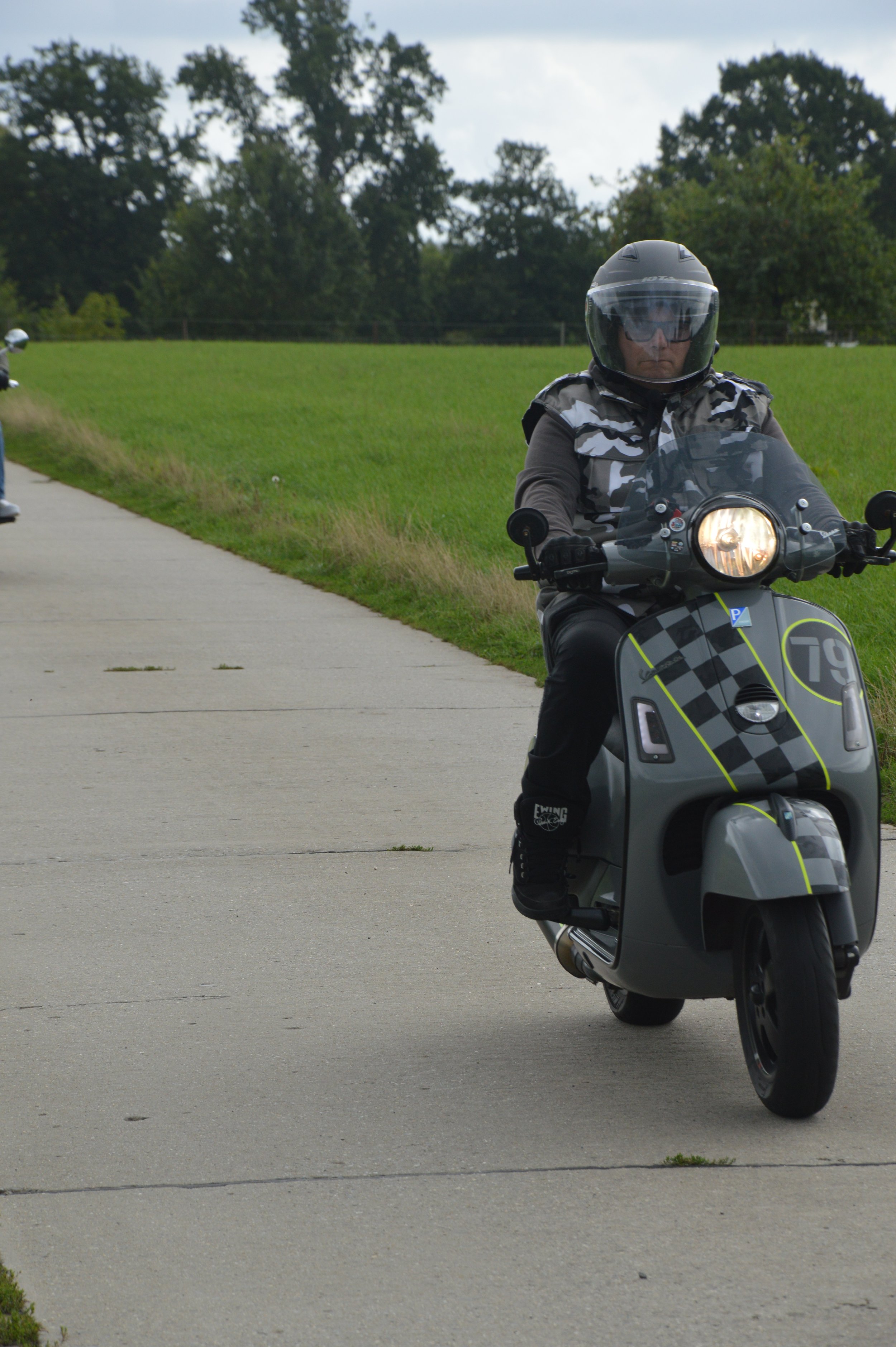 De Romeo's 30-08-26 (707).JPG