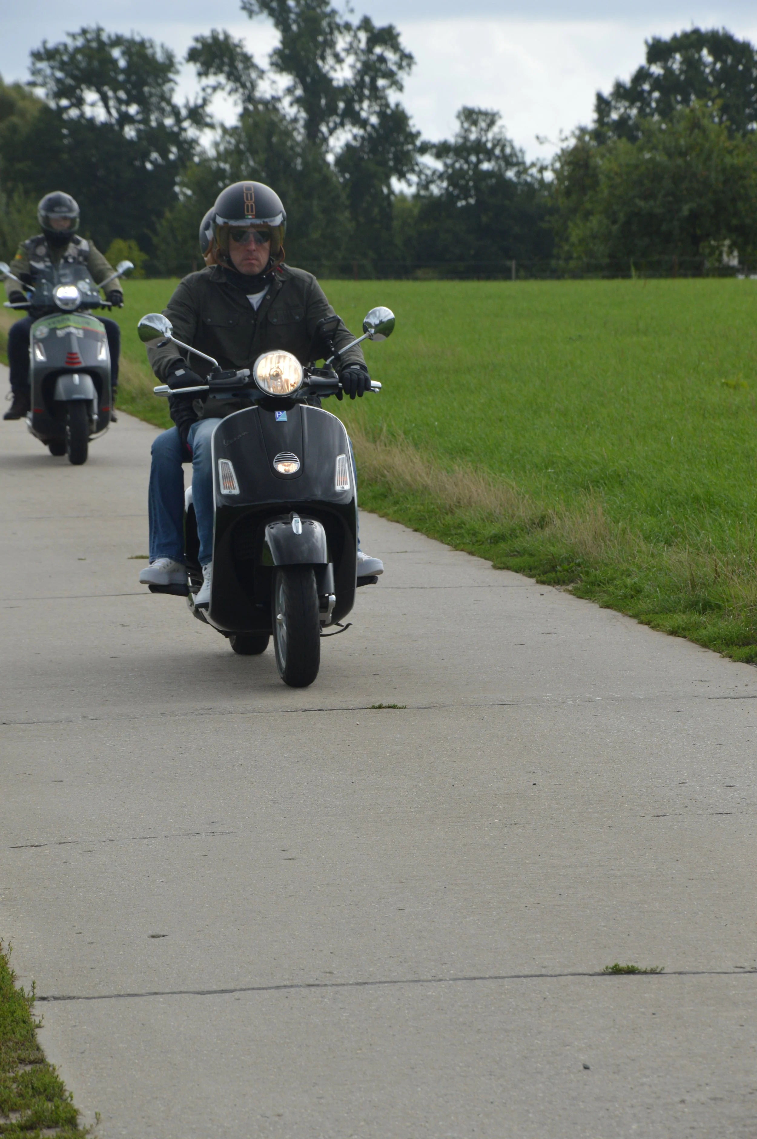 De Romeo's 30-08-26 (708).JPG