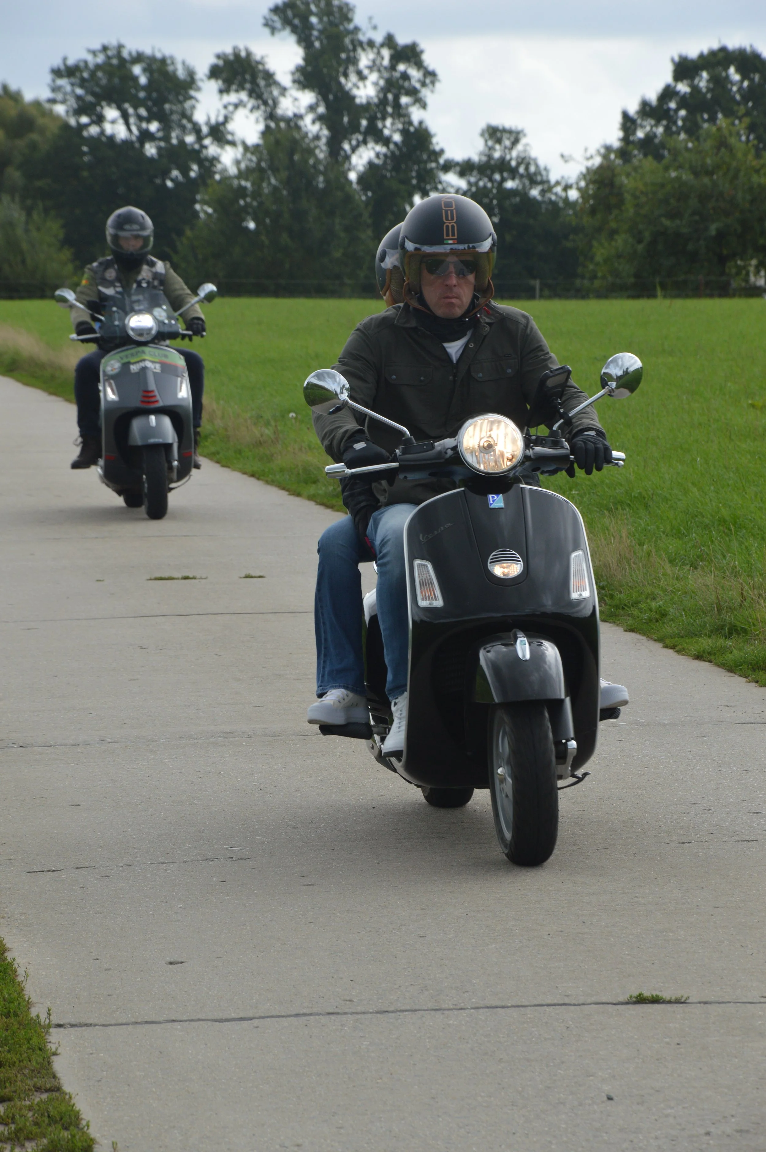 De Romeo's 30-08-26 (709).JPG