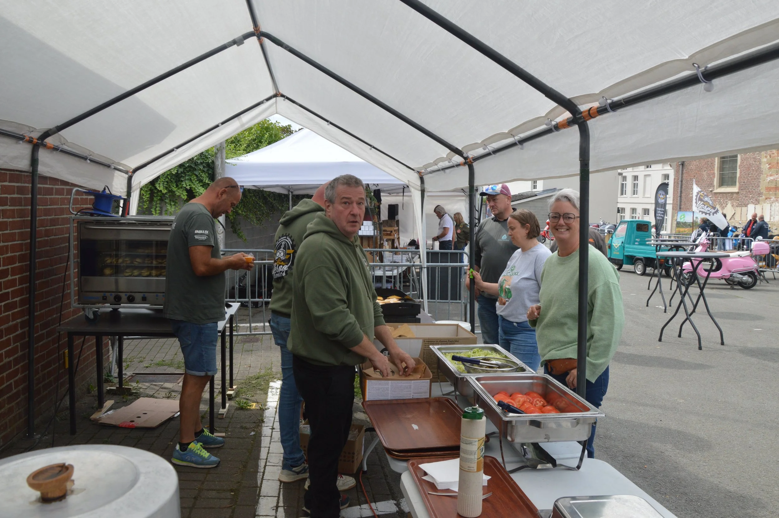 De Romeo's 30-08-26 (994).JPG