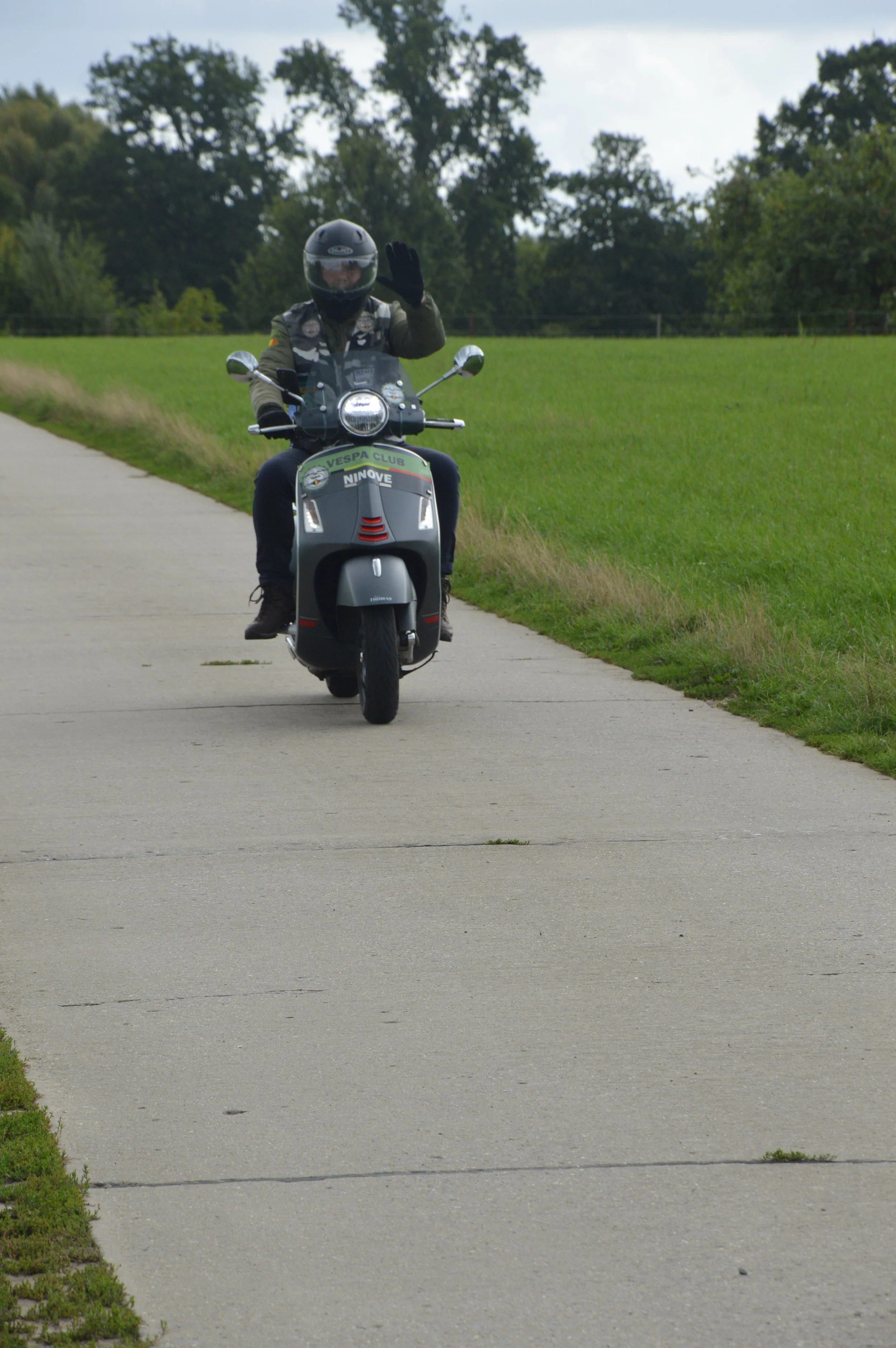 De Romeo's 30-08-26 (711).JPG