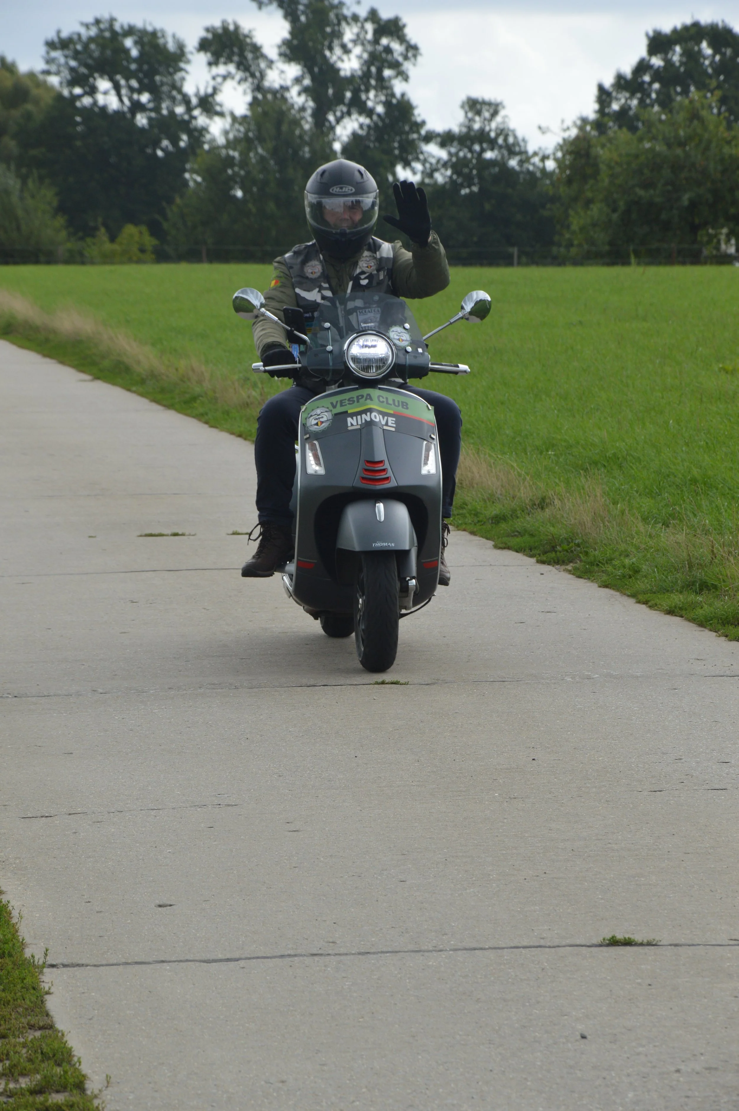 De Romeo's 30-08-26 (712).JPG