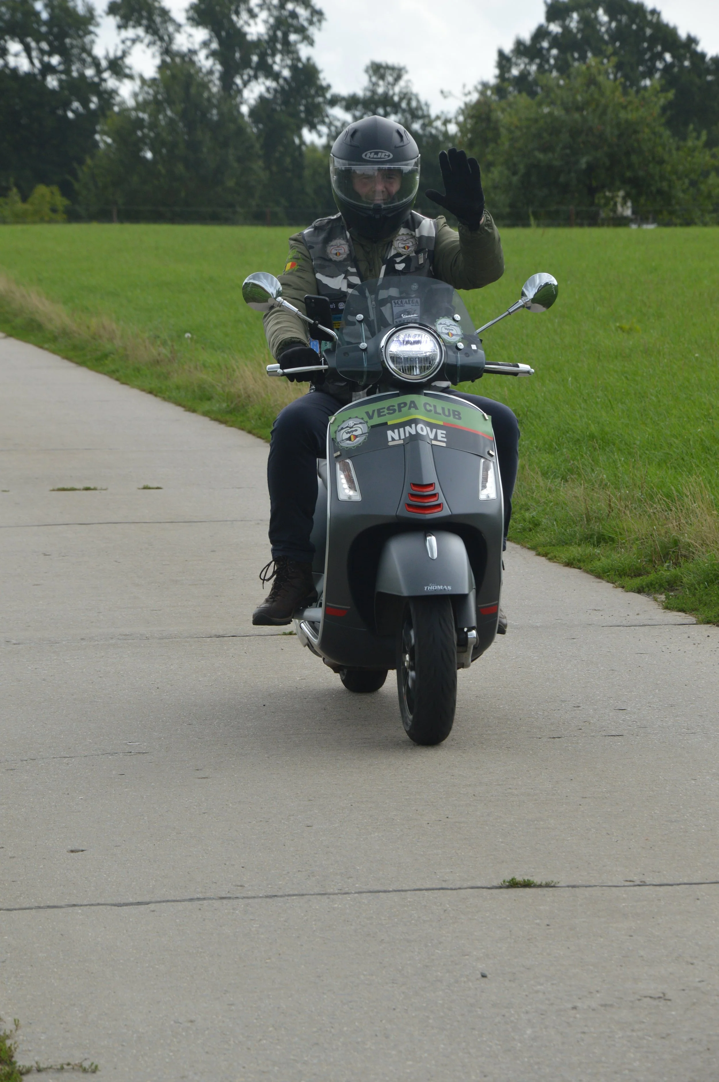 De Romeo's 30-08-26 (713).JPG