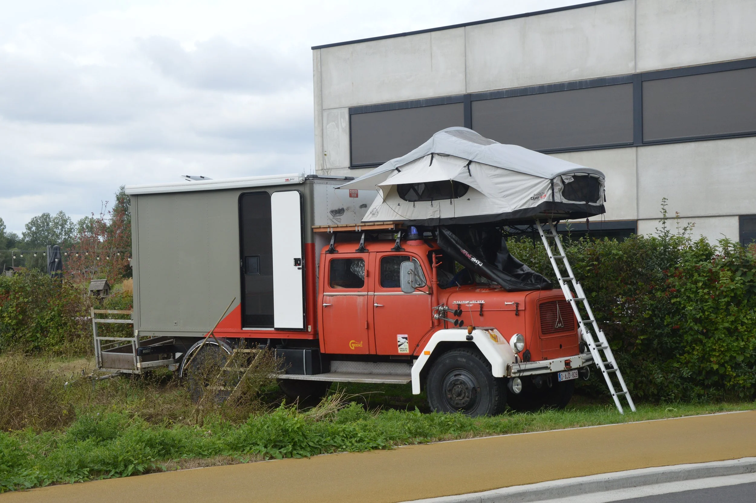 De Romeo's 30-08-26 (714).JPG